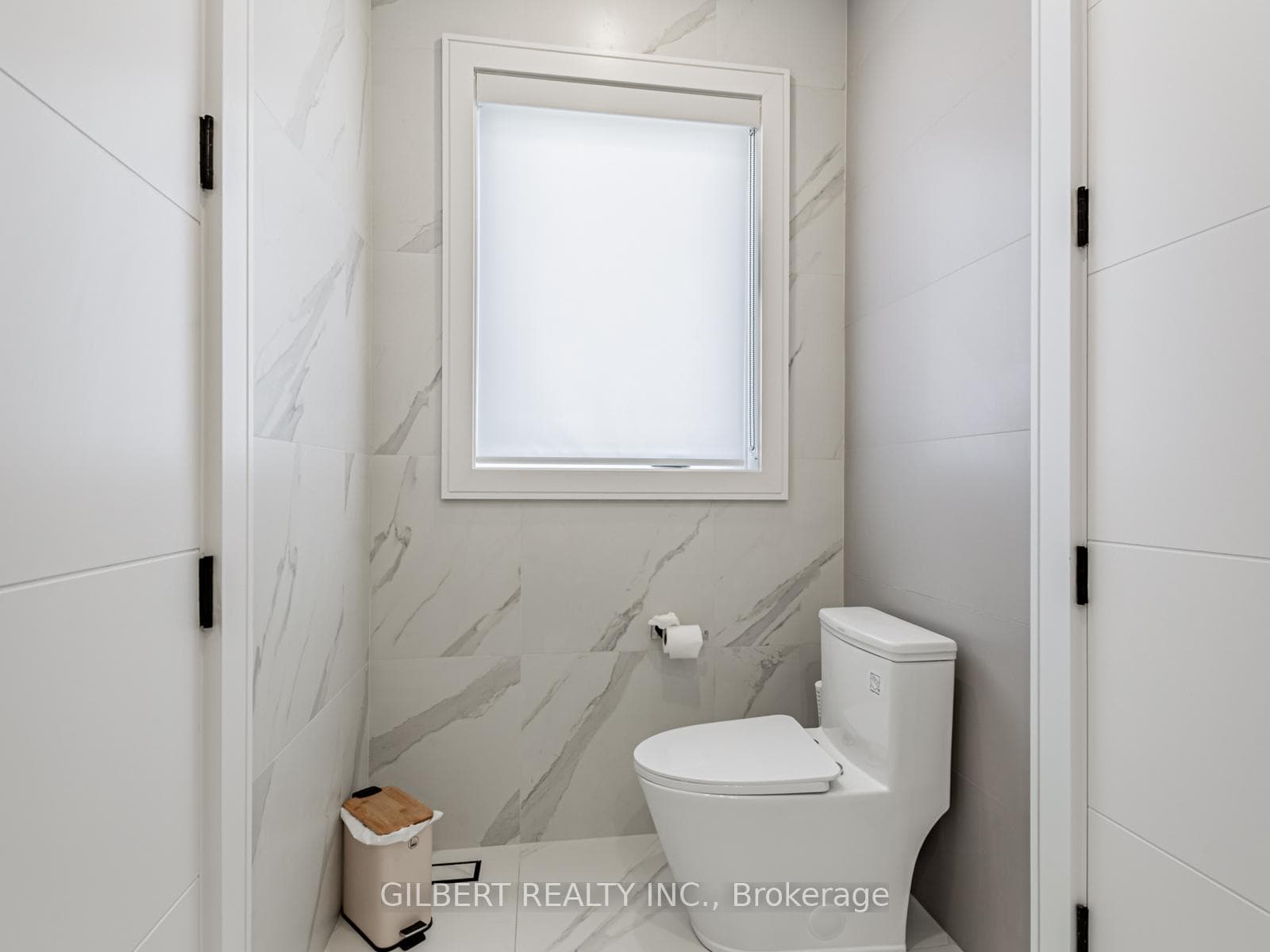 485 ridelle Avenue photo 23