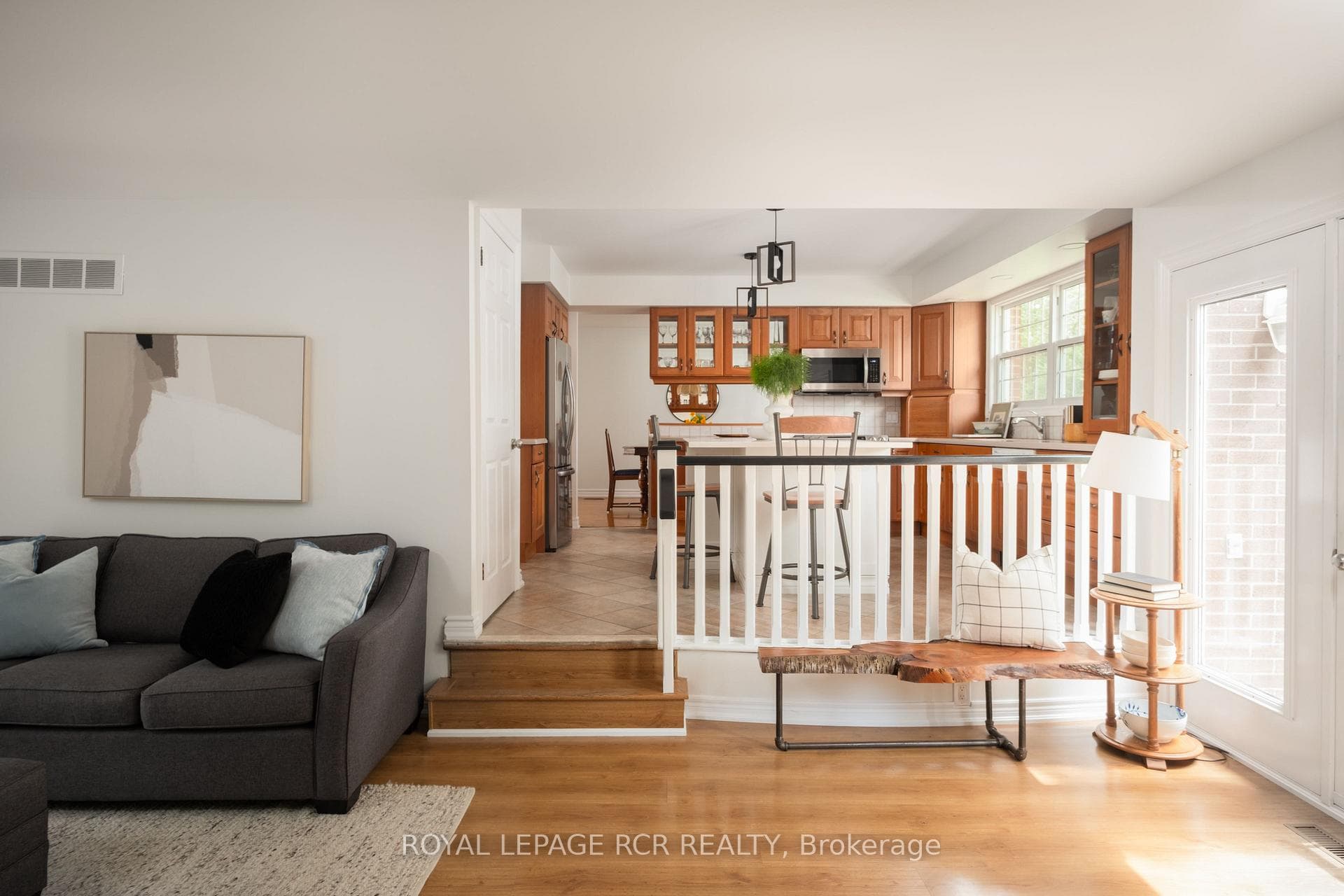 1624 Chester Drive photo 15