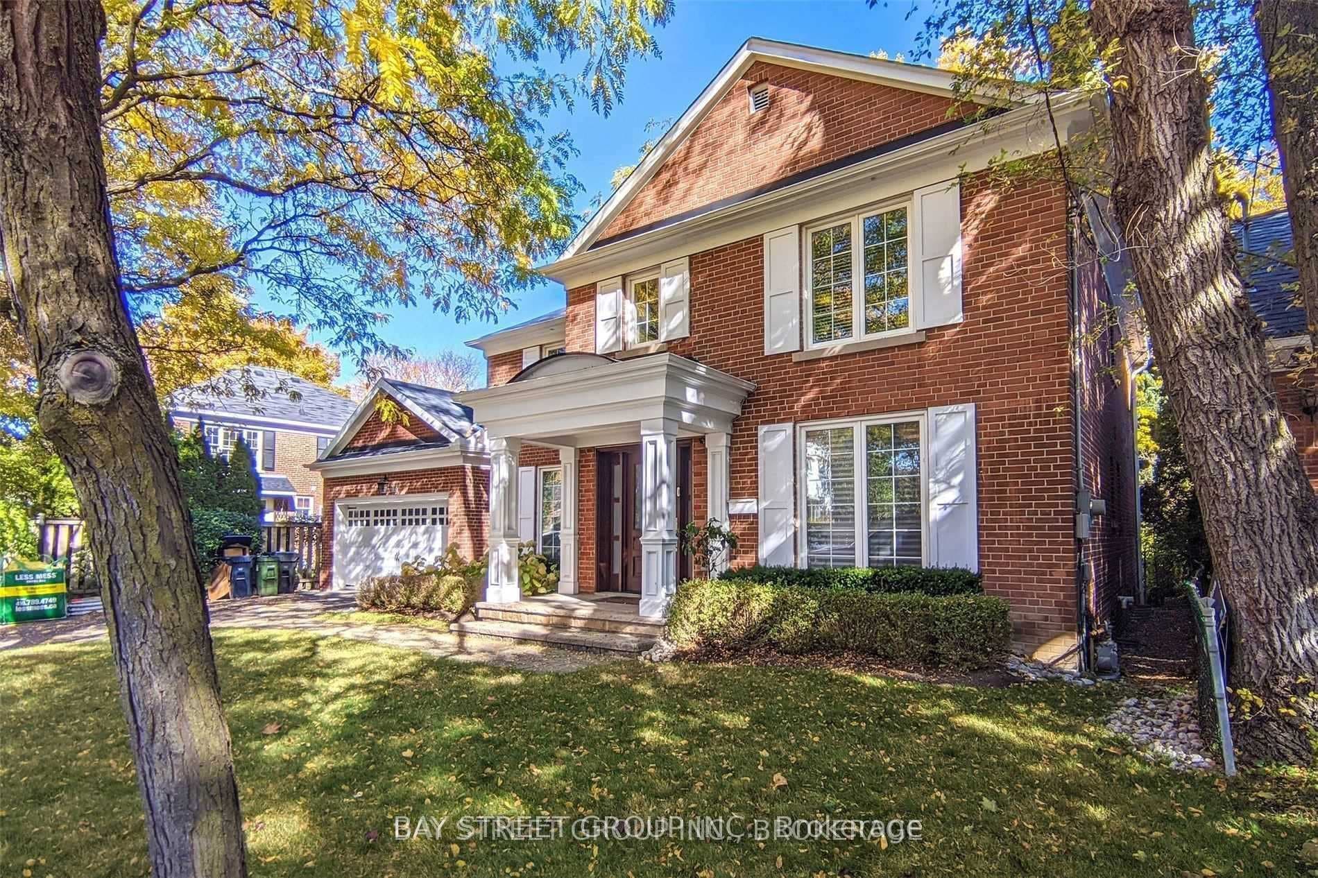115 Mona Drive photo 2