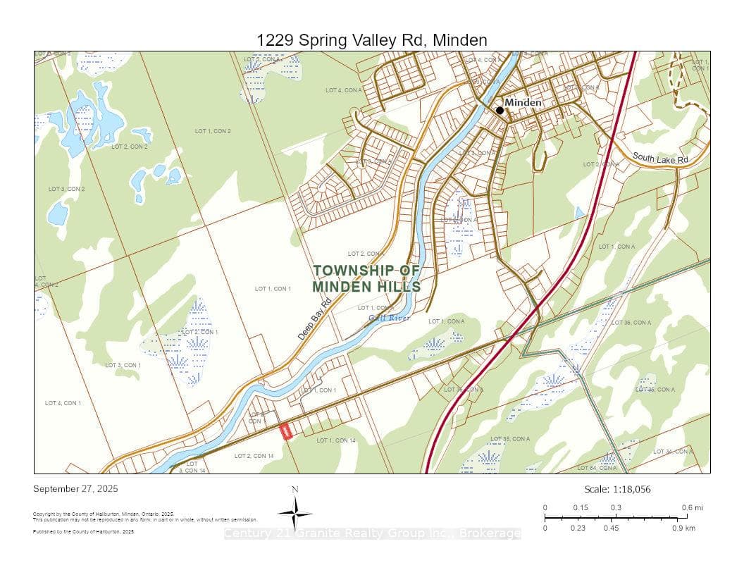 1229 Spring Valley Road photo 42