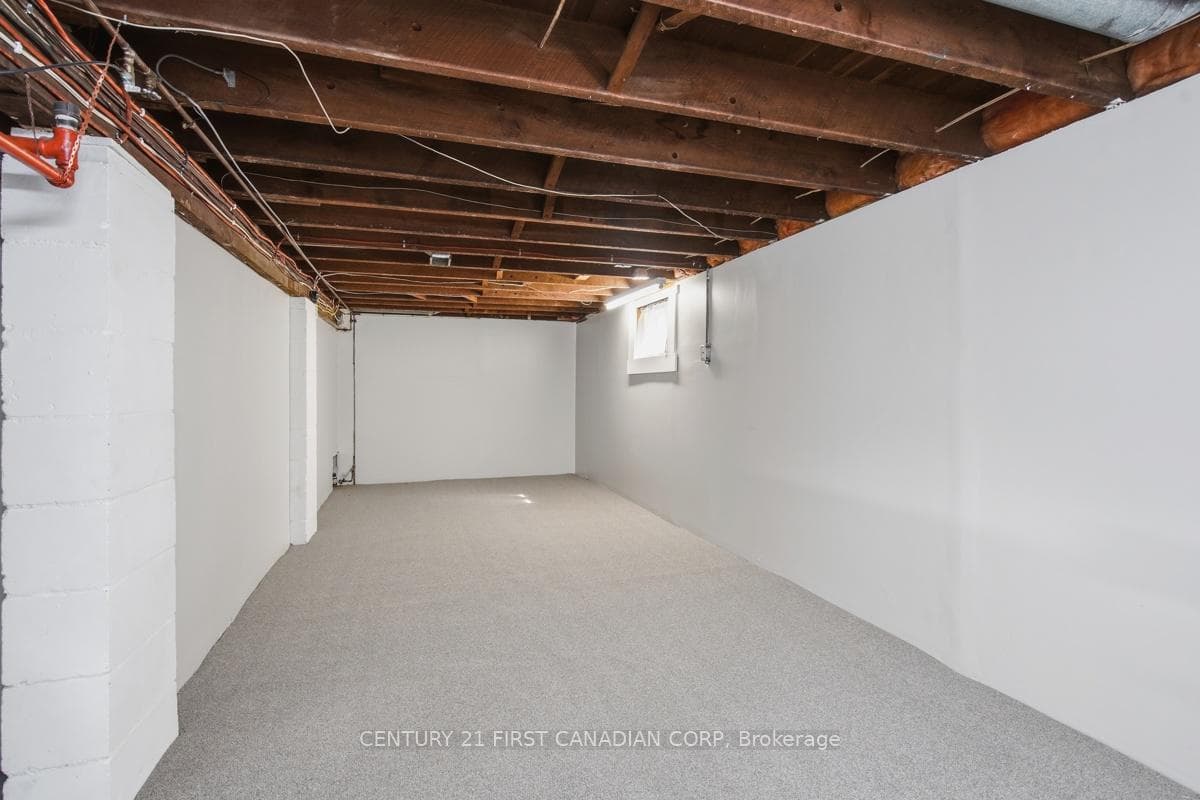 63 Beattie Avenue photo 29
