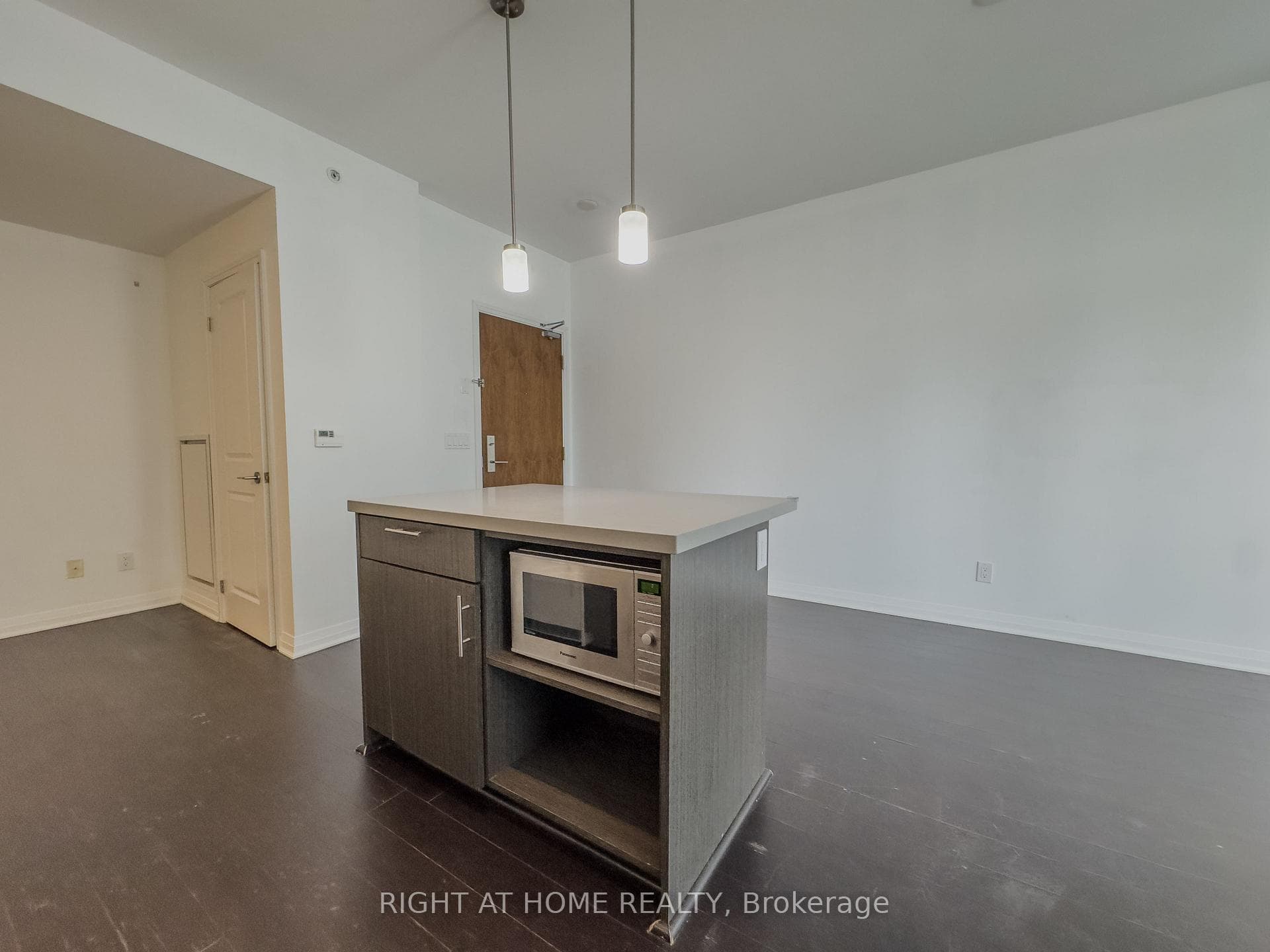 8 Mercer Street Unit 912 photo 6