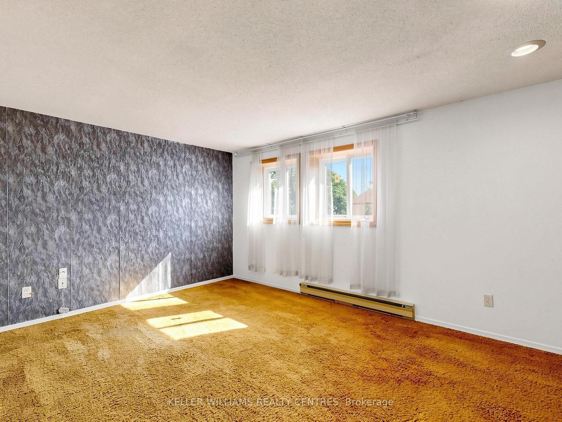 341 Wilson Drive Unit 11 photo 17