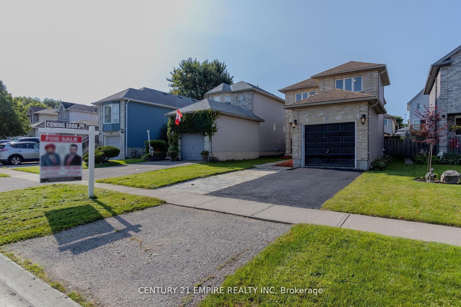 33 Canrobert Street photo 3