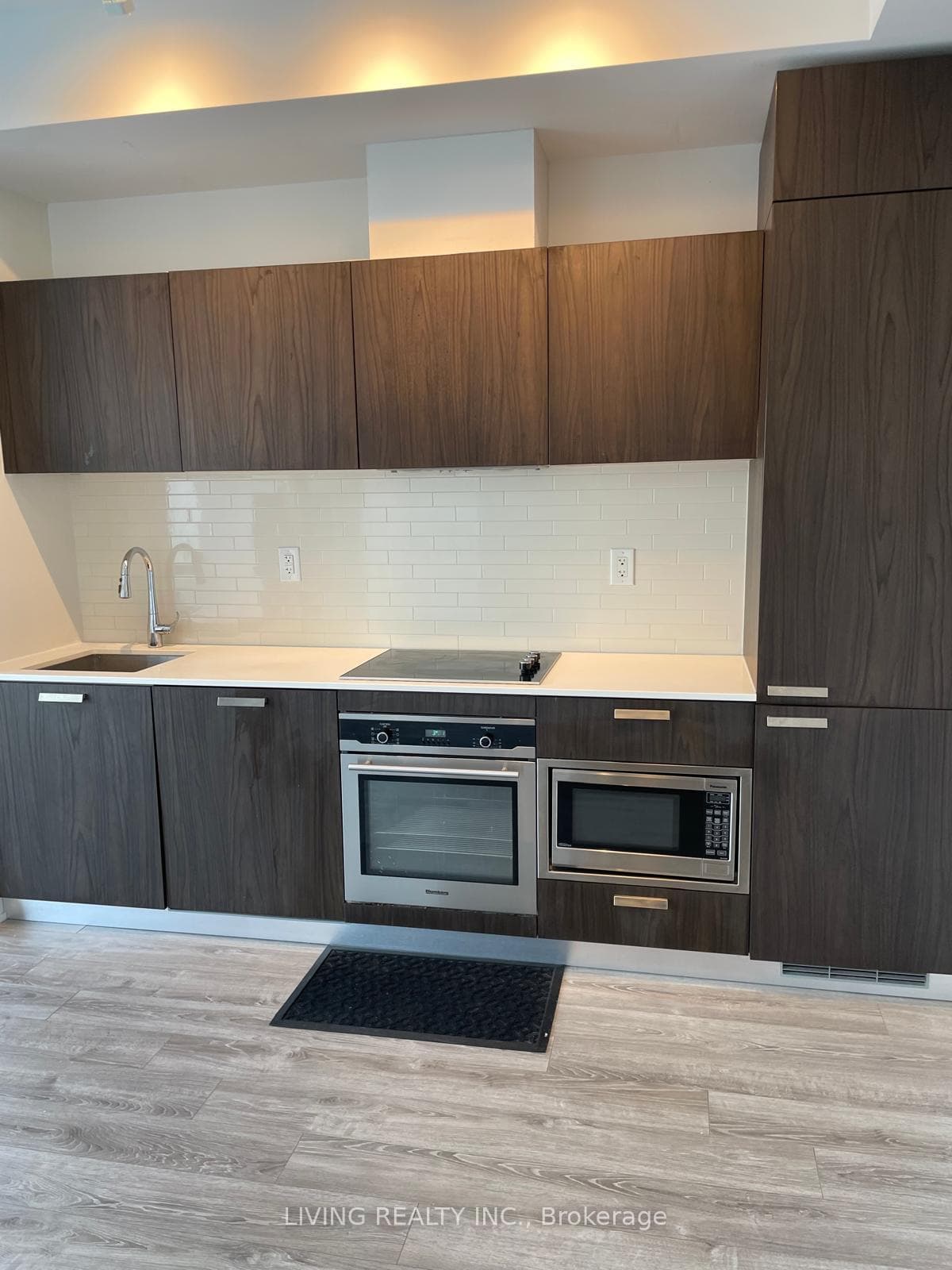 50 Charles Street Unit 2011 photo 1