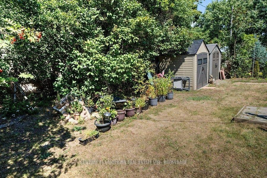 197 King Street photo 8