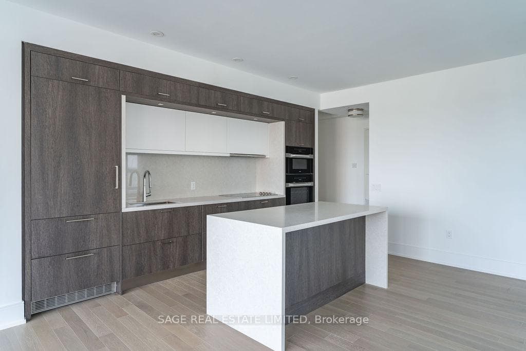30 Inn on the Park Drive Unit 1103 photo 4