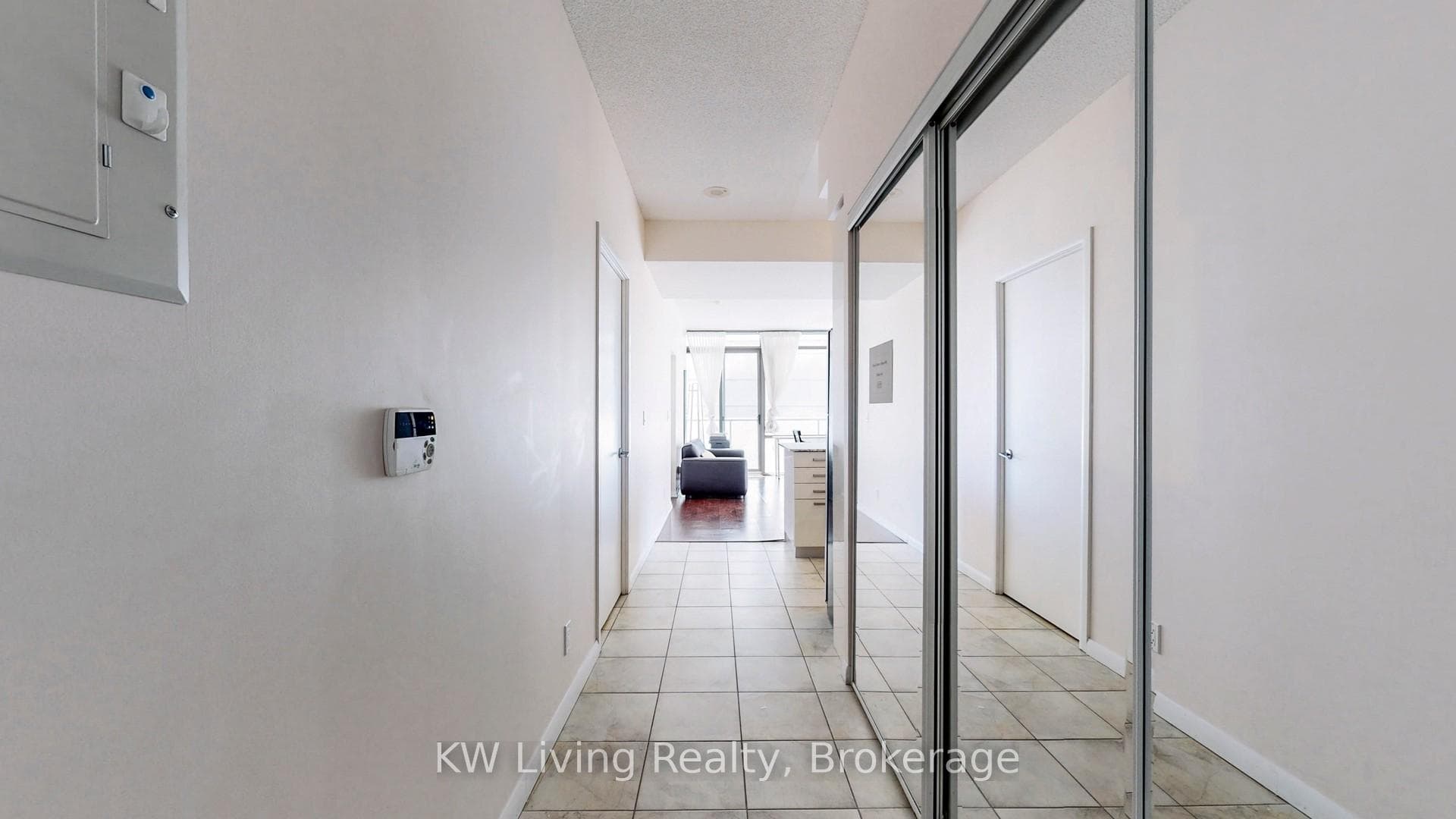 832 Bay Street Unit 1303 photo 30
