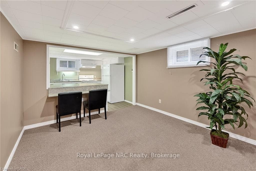 34 Normandy Road photo 26