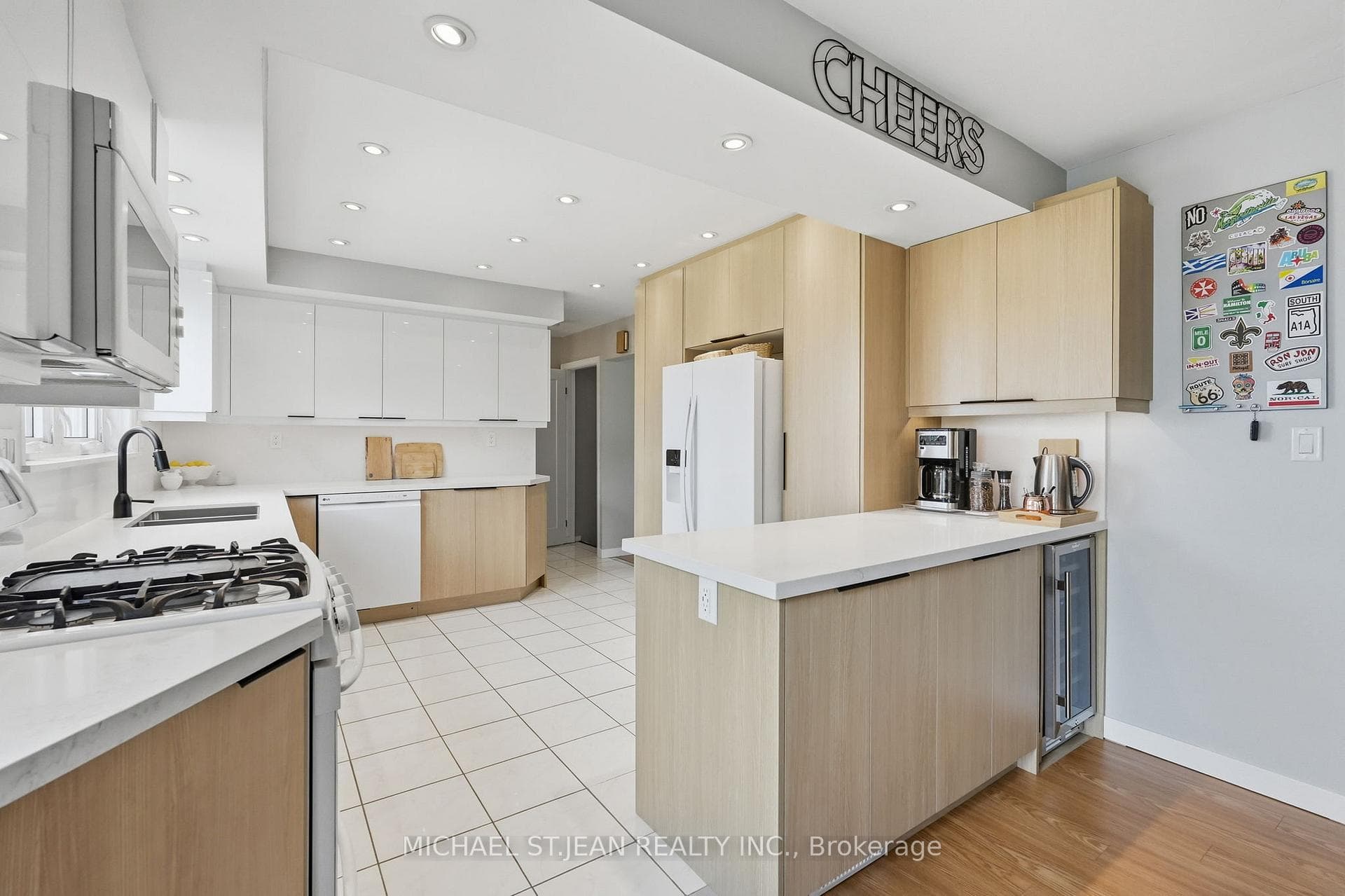 6 Darlington Drive photo 14