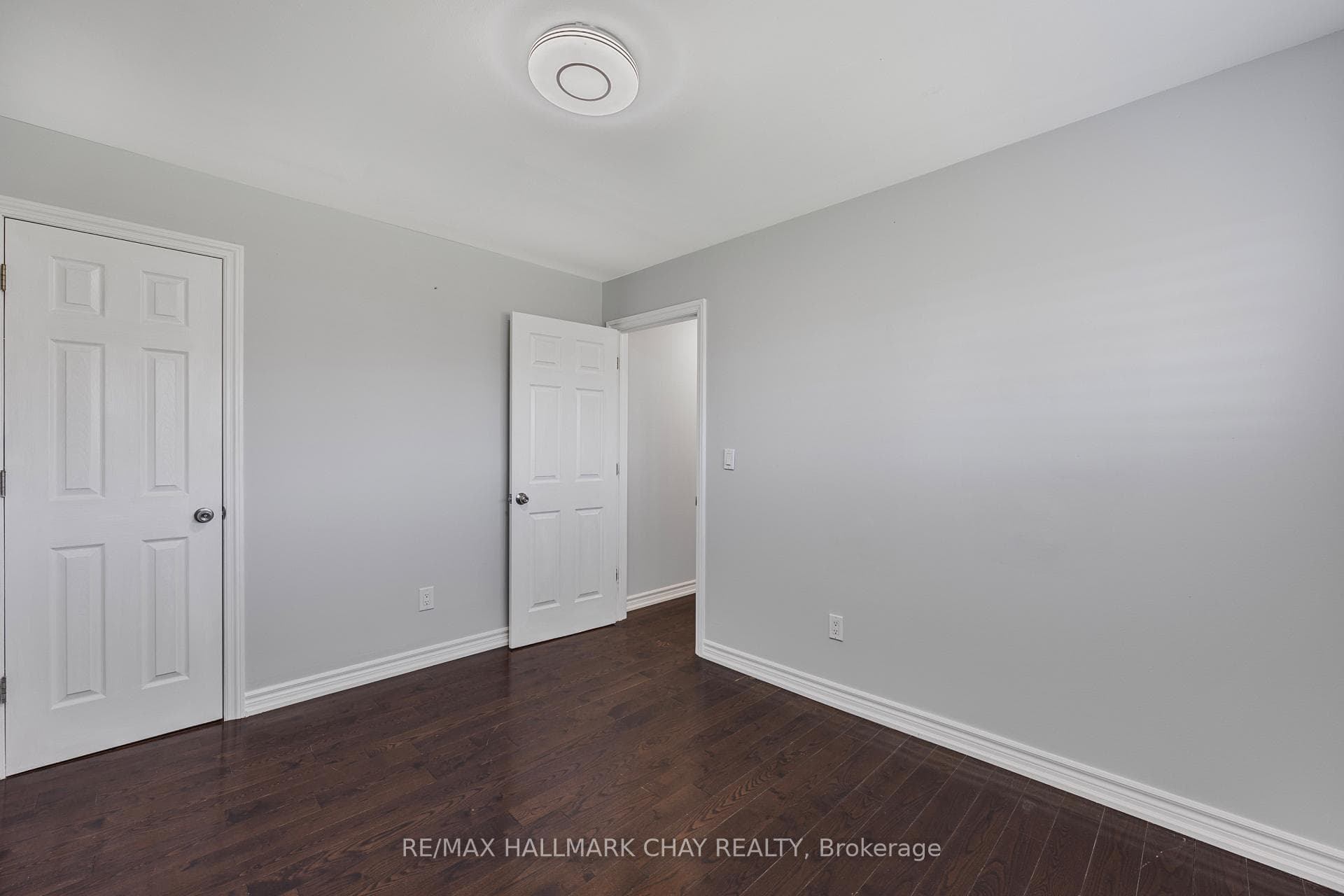 3510 Highway 89 N/A photo 18
