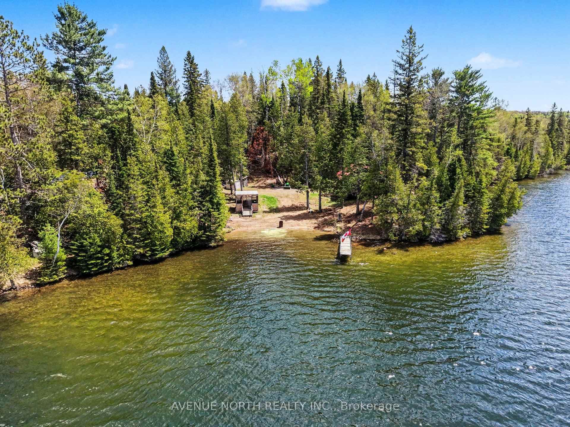 366 Holly Lane photo 31