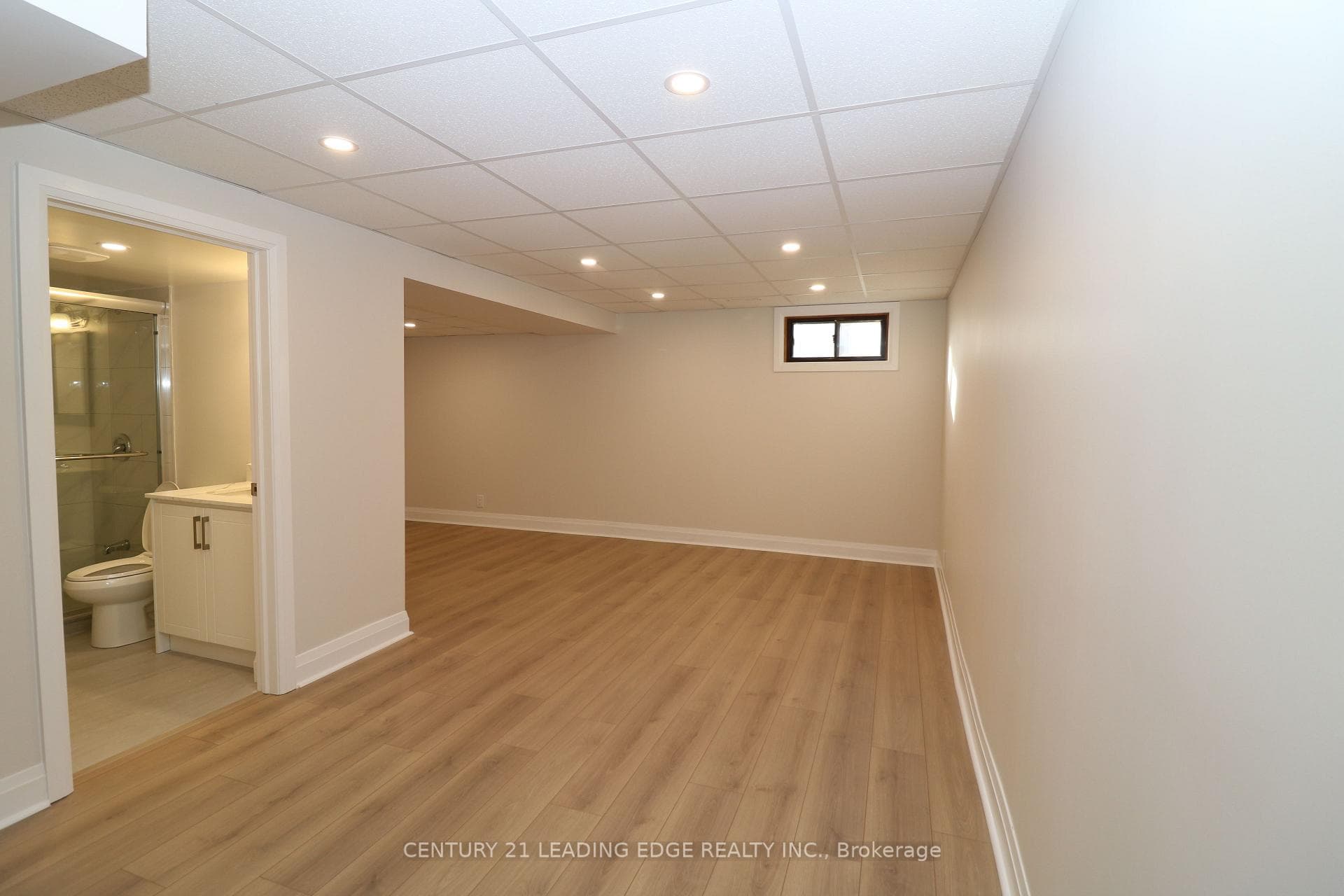 175 Alexmuir Boulevard Unit 50 photo 20