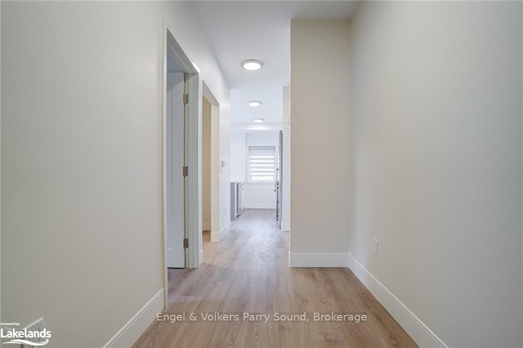 51 GEORGE Street Unit 308 photo 3