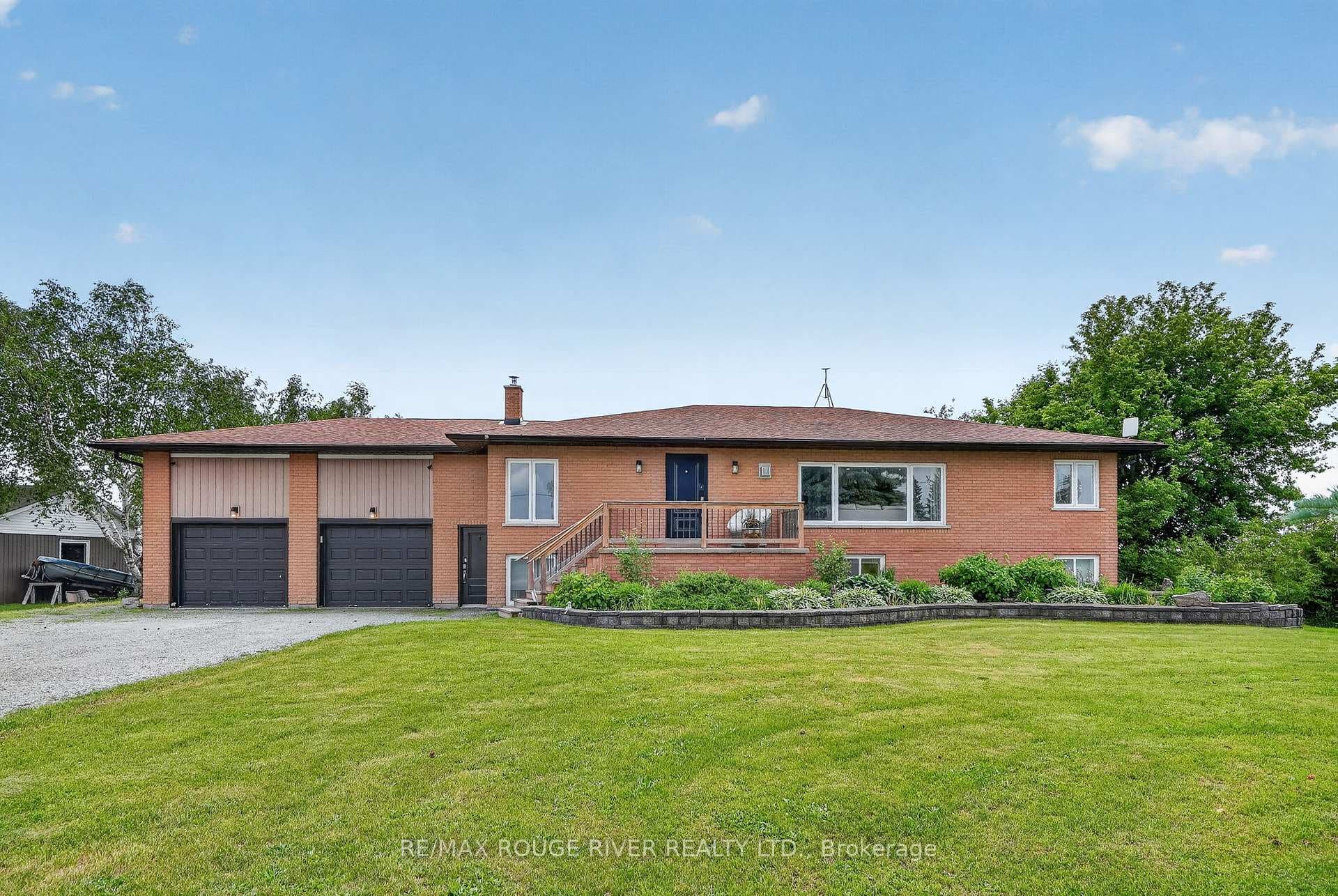 708 Mount Horeb Road photo 1