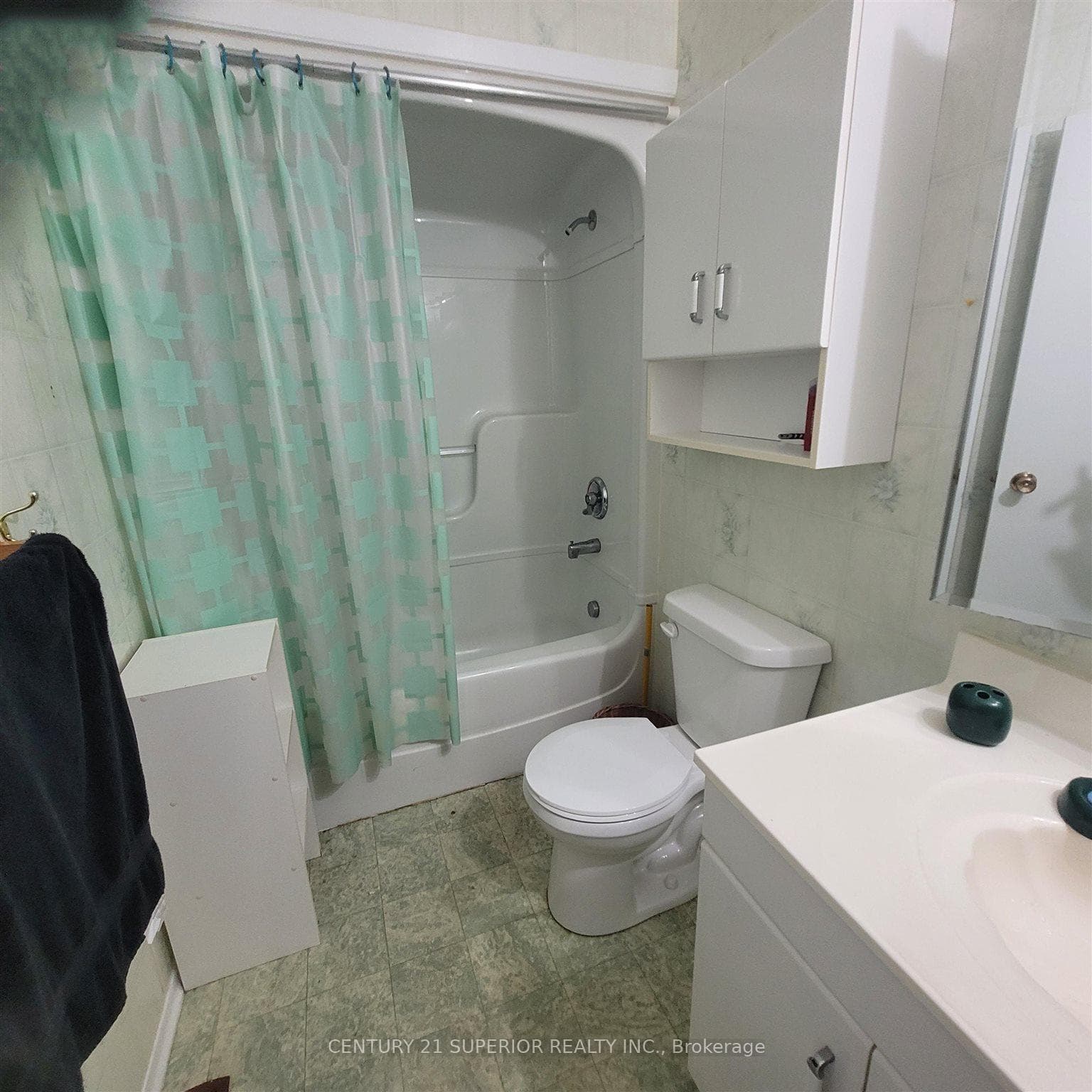 29 Flicker Avenue photo 15