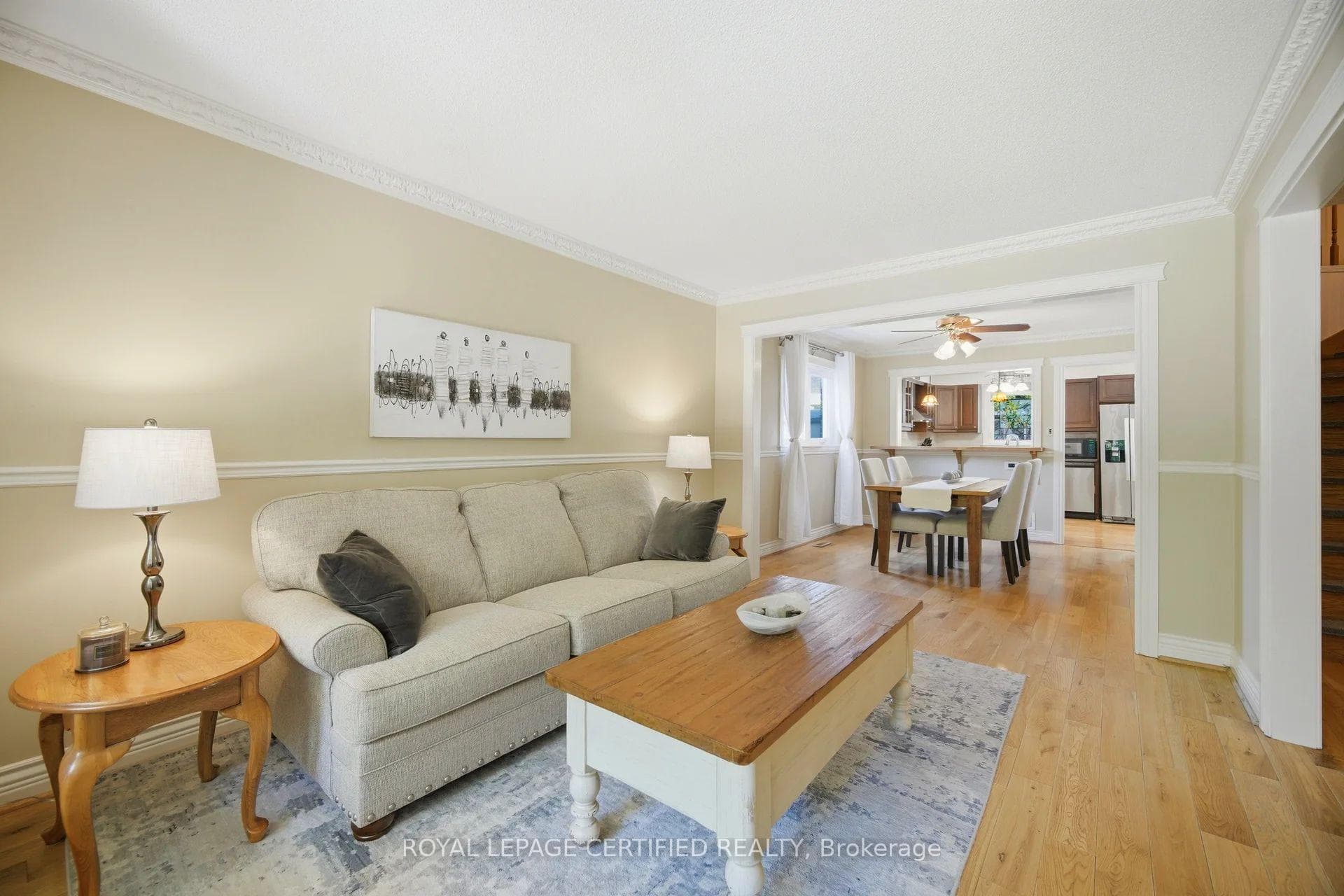 20 Burnley Place photo 10