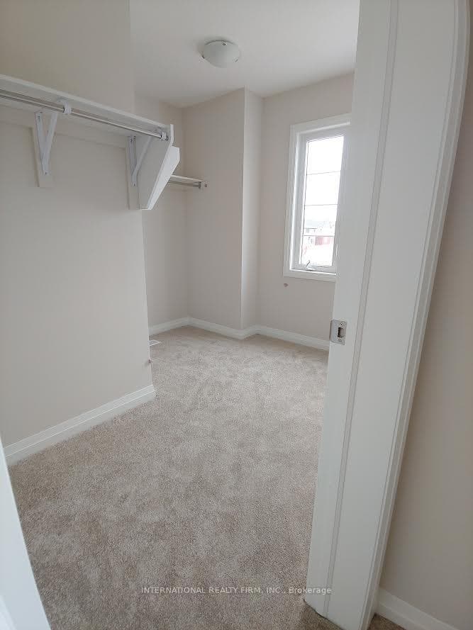 17 Saffron Way photo 27