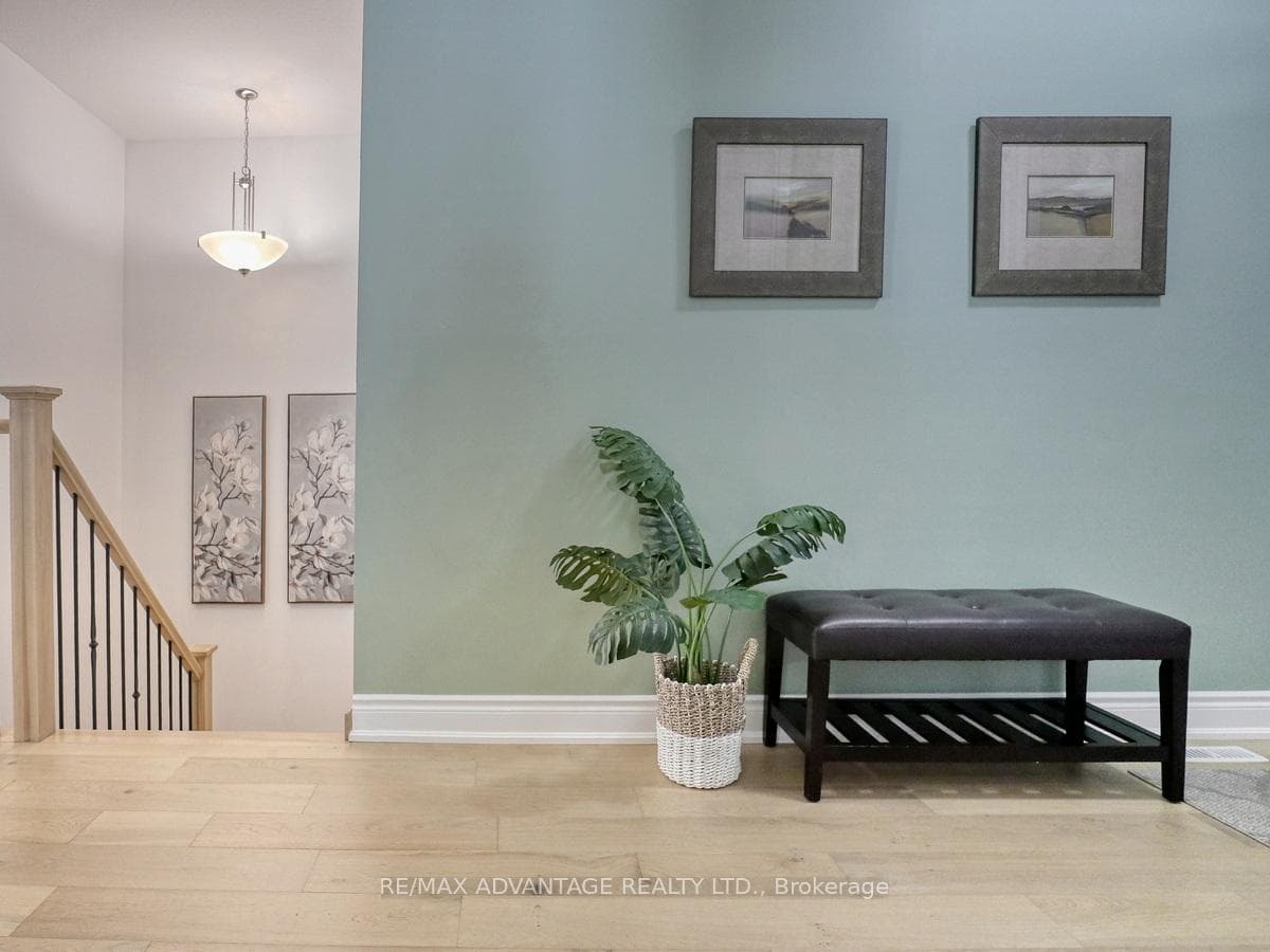 1891 Trailsway Drive photo 26