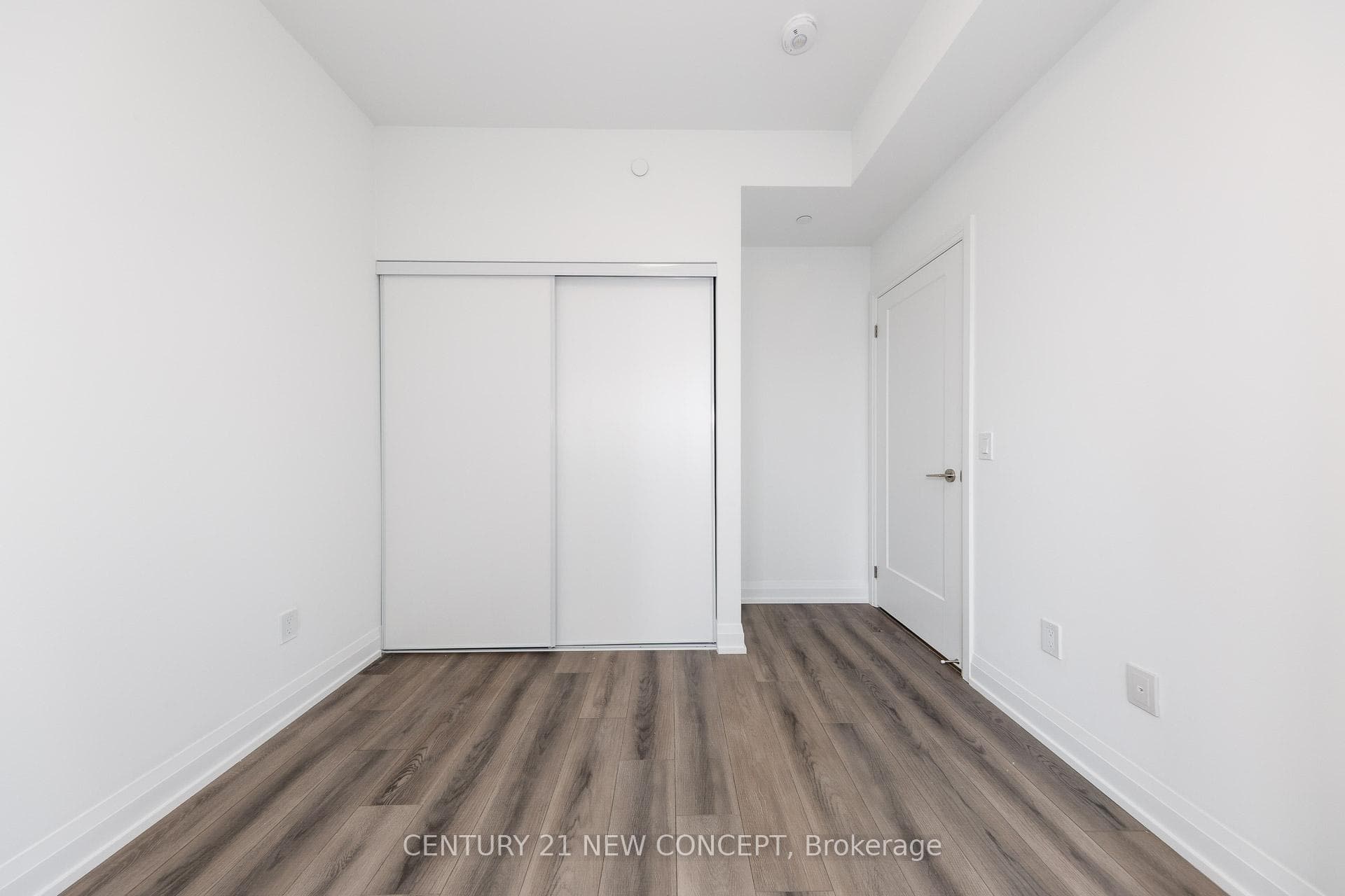 20 Soudan Avenue Unit 2811 photo 17