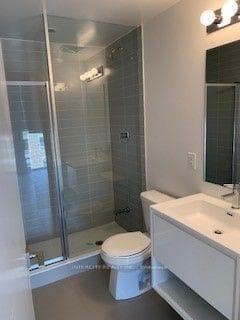 159 Wellesley Street Unit 409 photo 9