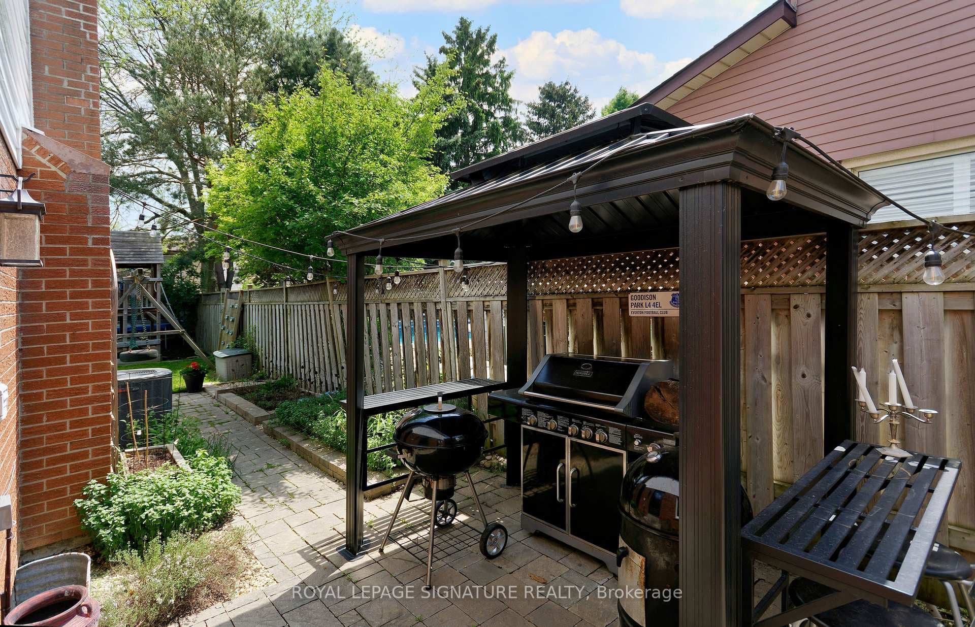 1620 Woodeden Drive photo 32