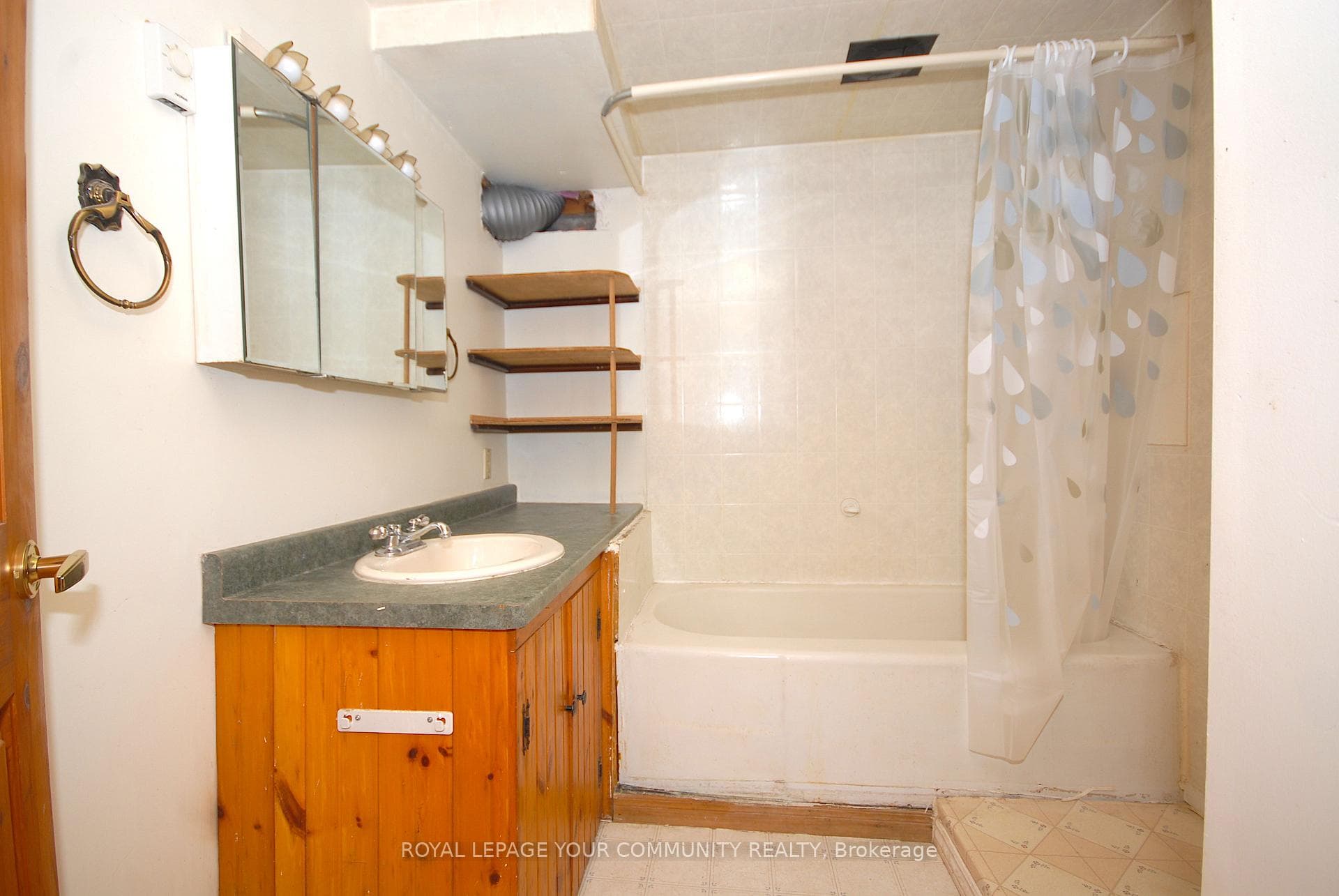81 Dickson Hill Road photo 39