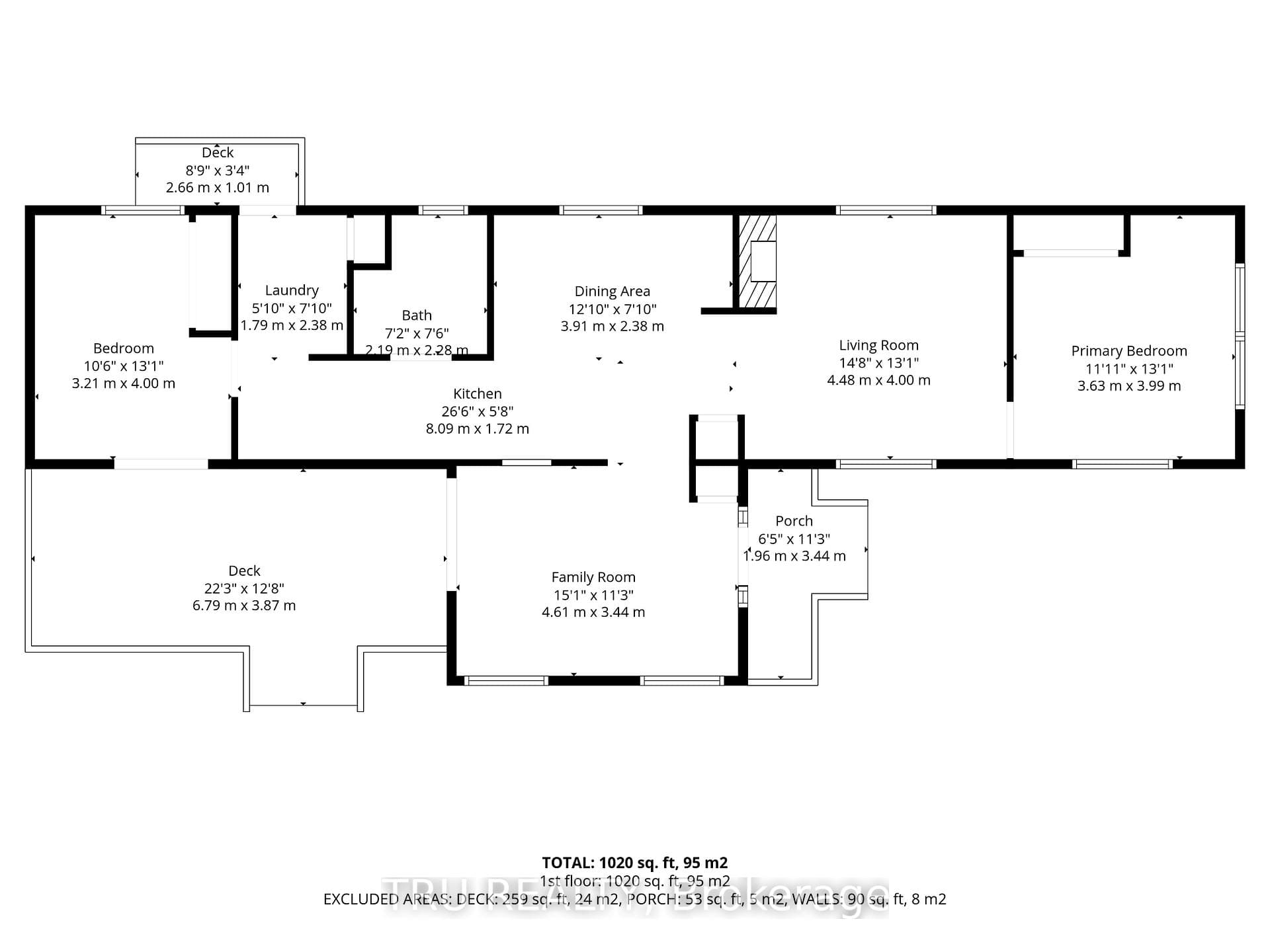 19 Maplewood Avenue photo 34