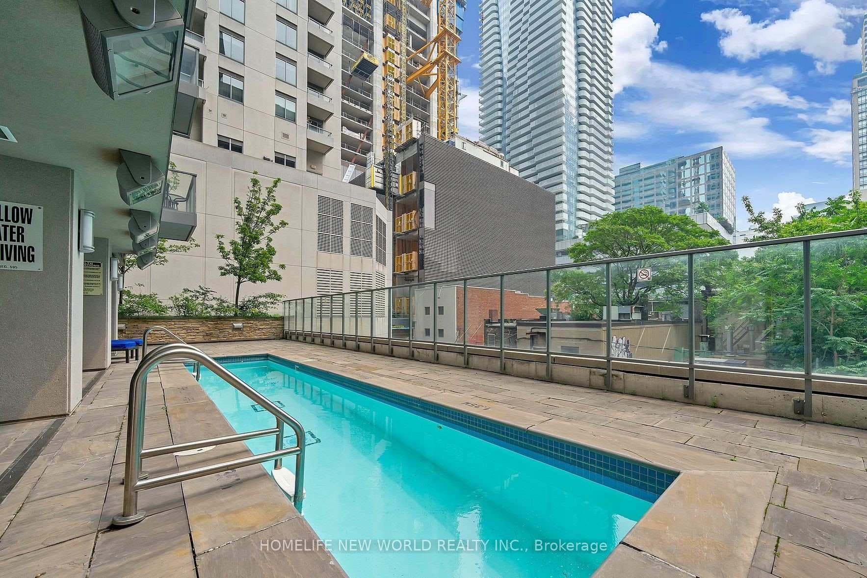 21 Balmuto Street Unit 601 photo 13