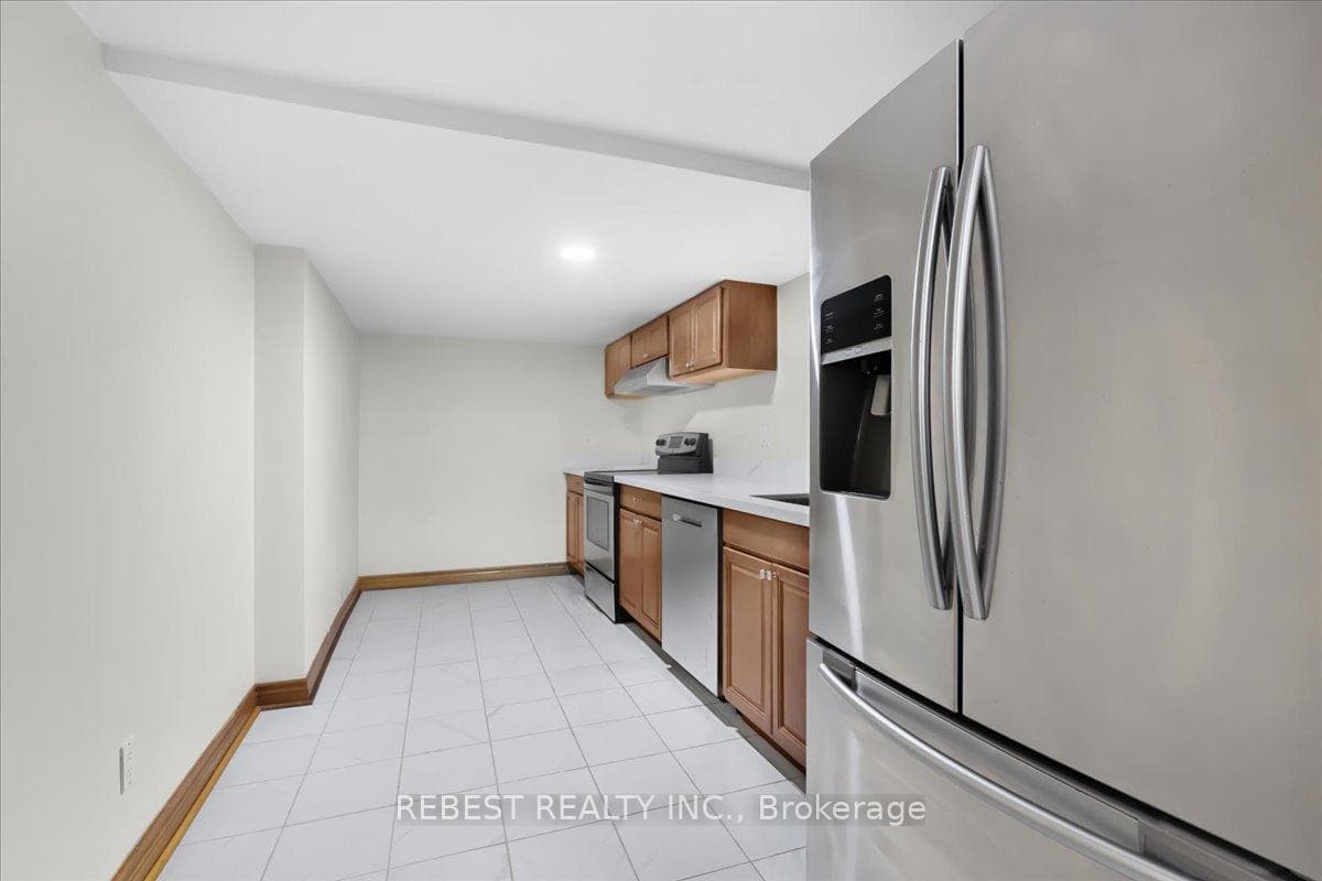 5090 Mississauga Road photo 40