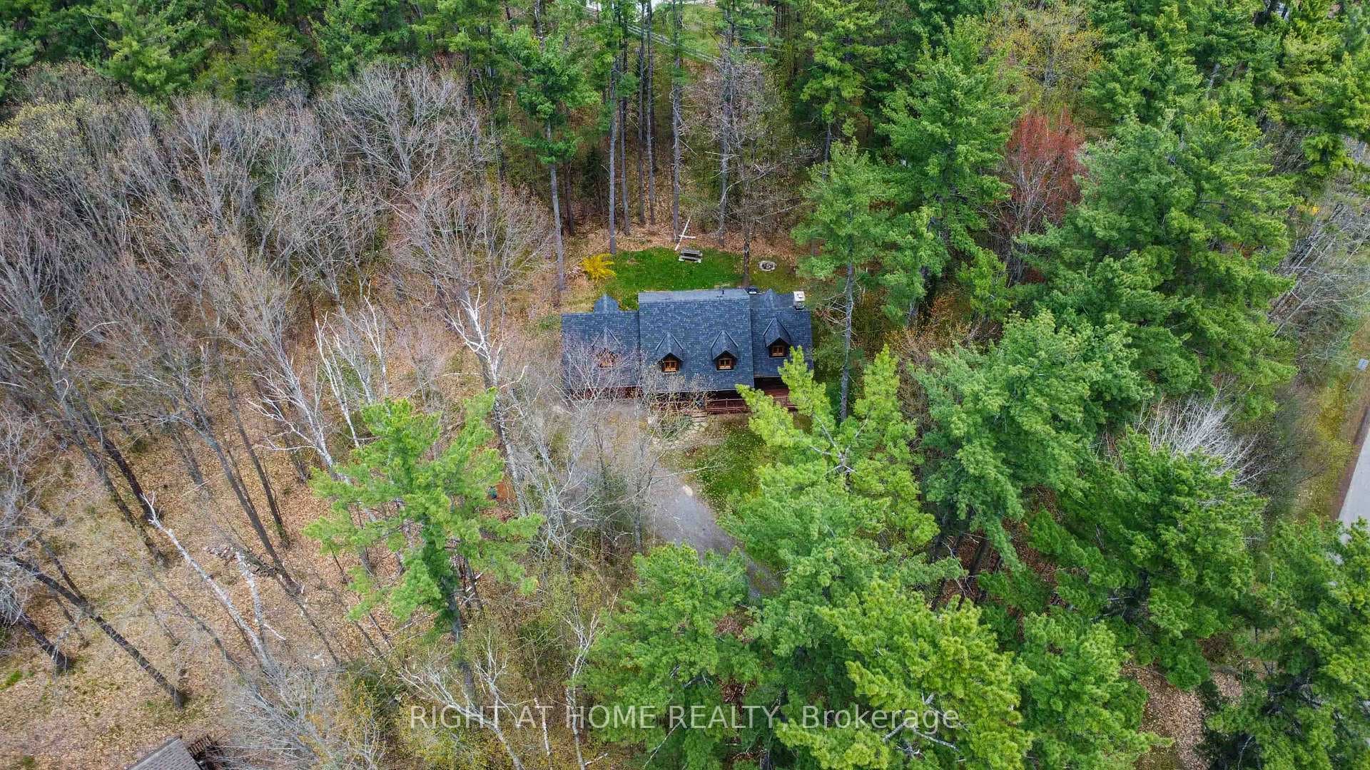 101 Myrtle Lane photo 40