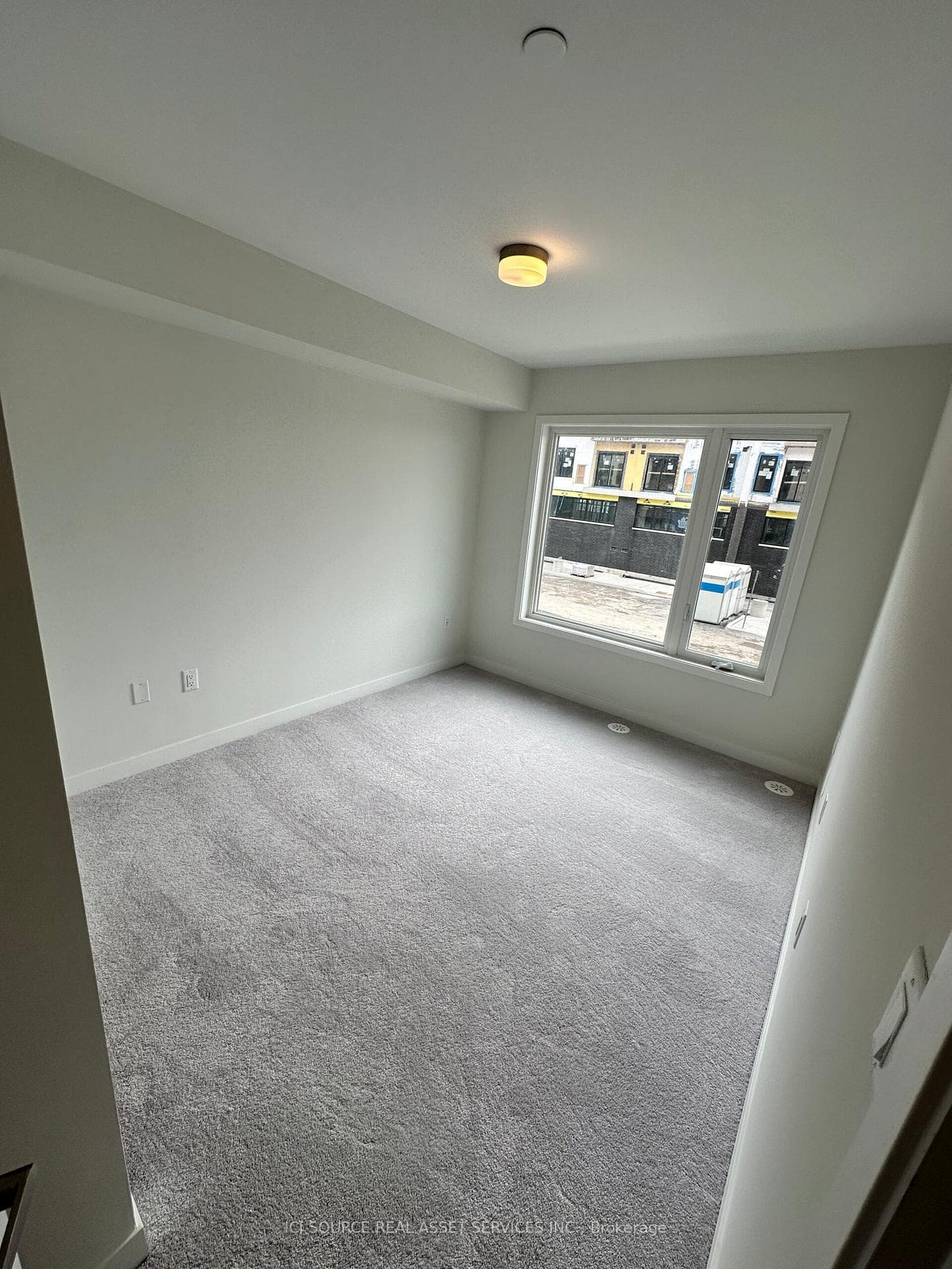 3429 Ridgeway Drive Unit 10 photo 12