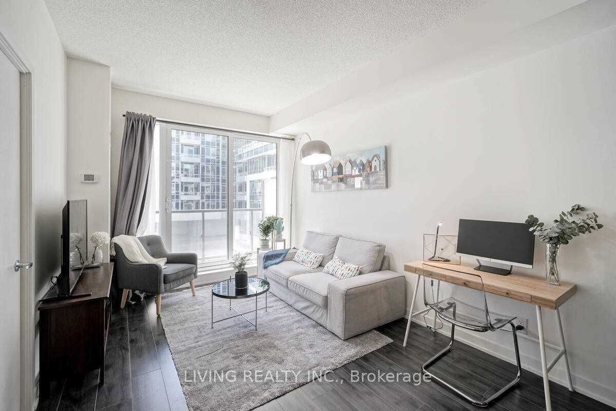 18 Rean Drive Unit 502 photo 10