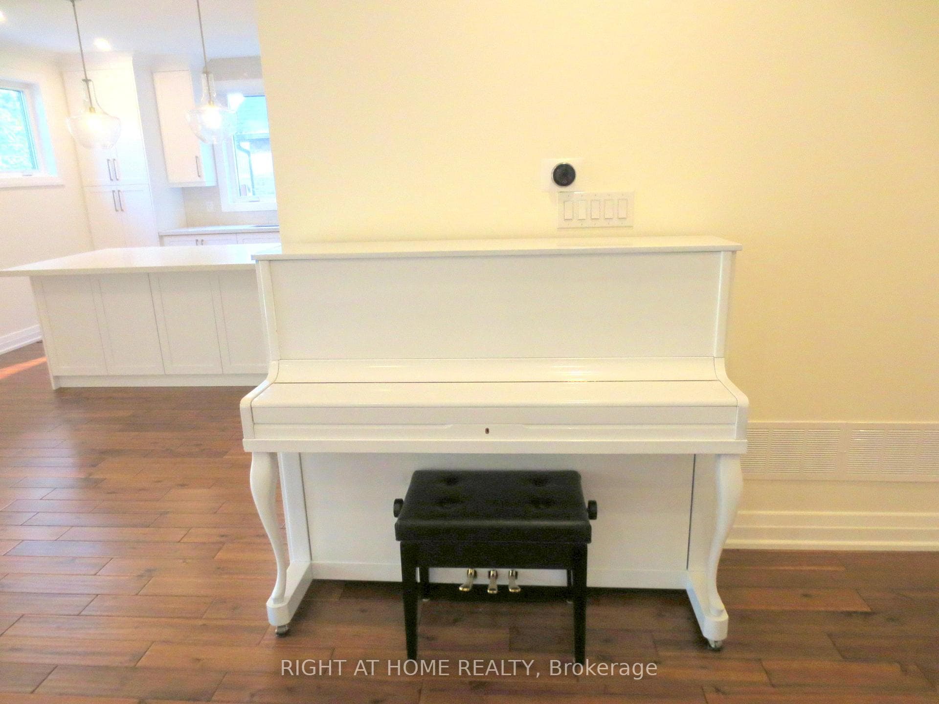 101 Prennan Avenue Unit 1 photo 16