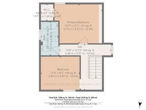 123 ERIE Street photo 25