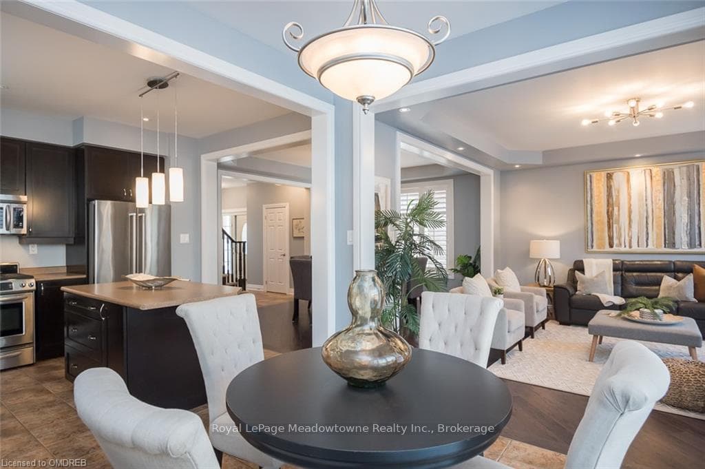 1005 SAVOLINE Boulevard photo 15