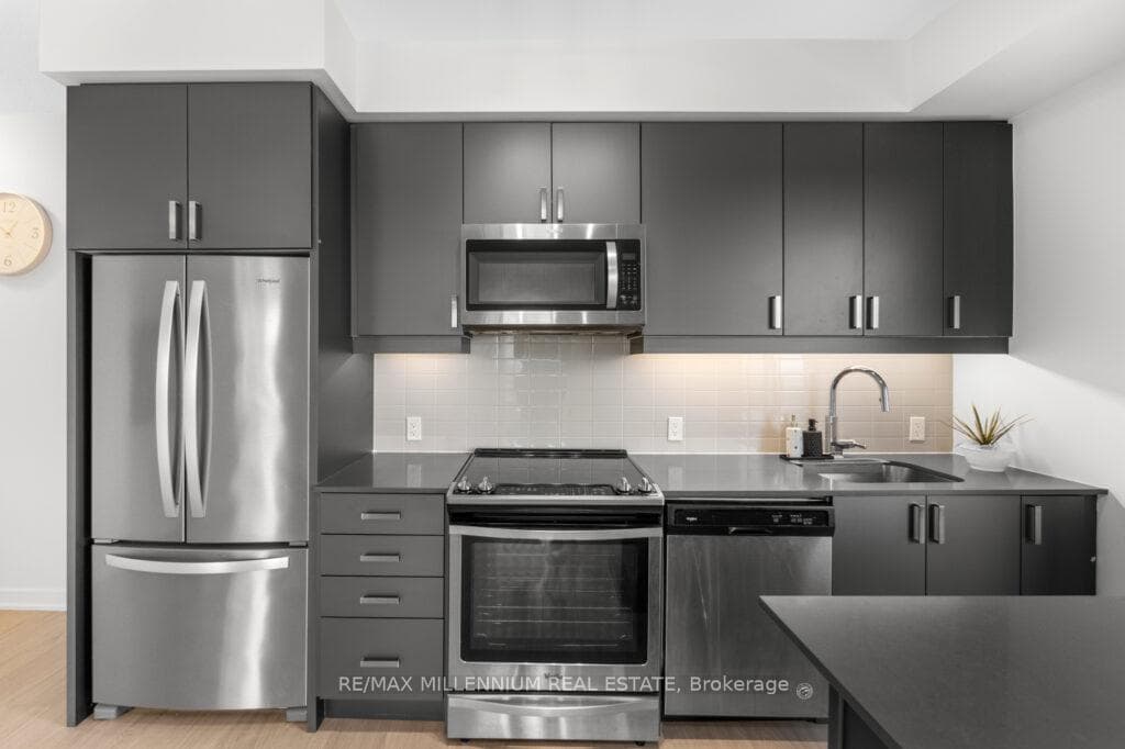 8 Nahani Way Unit 2921 photo 26