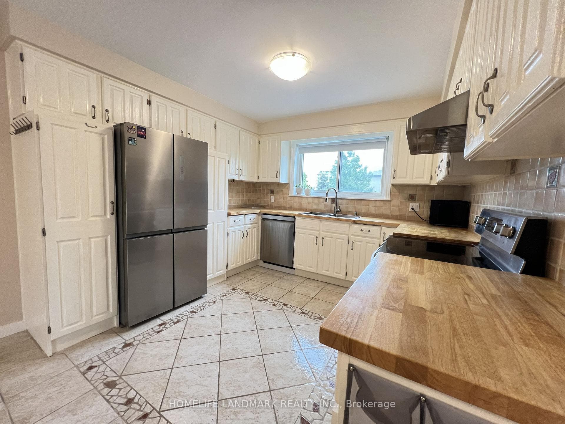 29 Tillplain Road photo 15