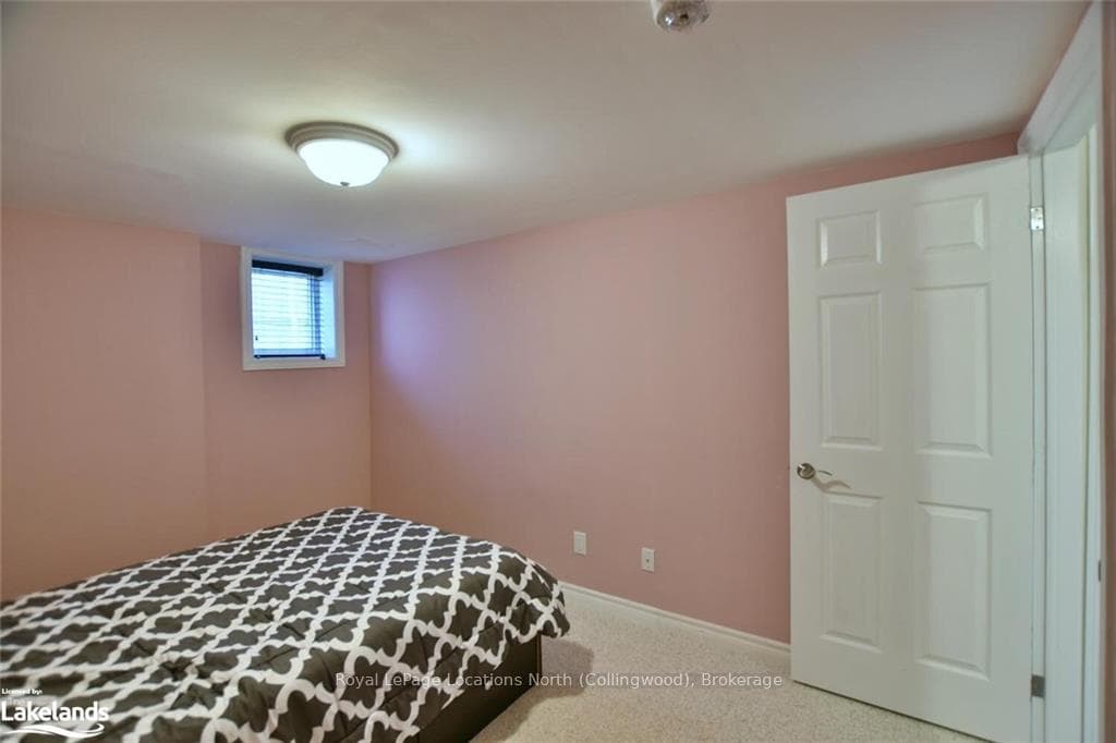 21 WATERVIEW Road photo 30