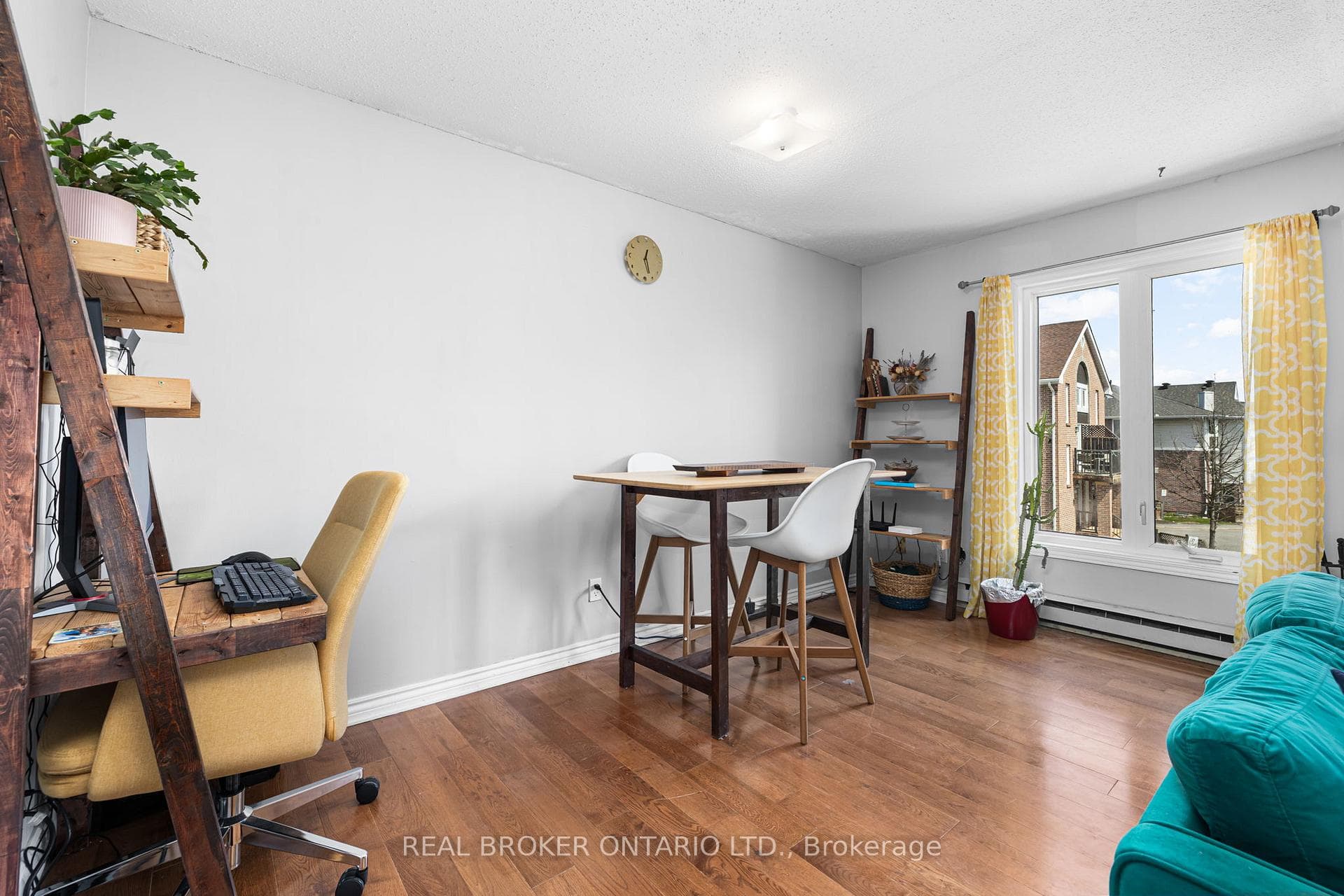 7 Timberview Way Unit 3 photo 10