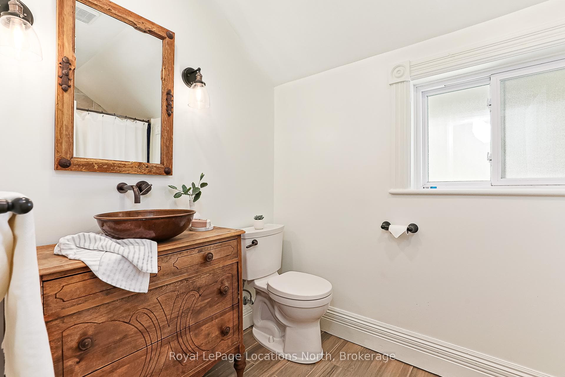 159 Walnut Street photo 20