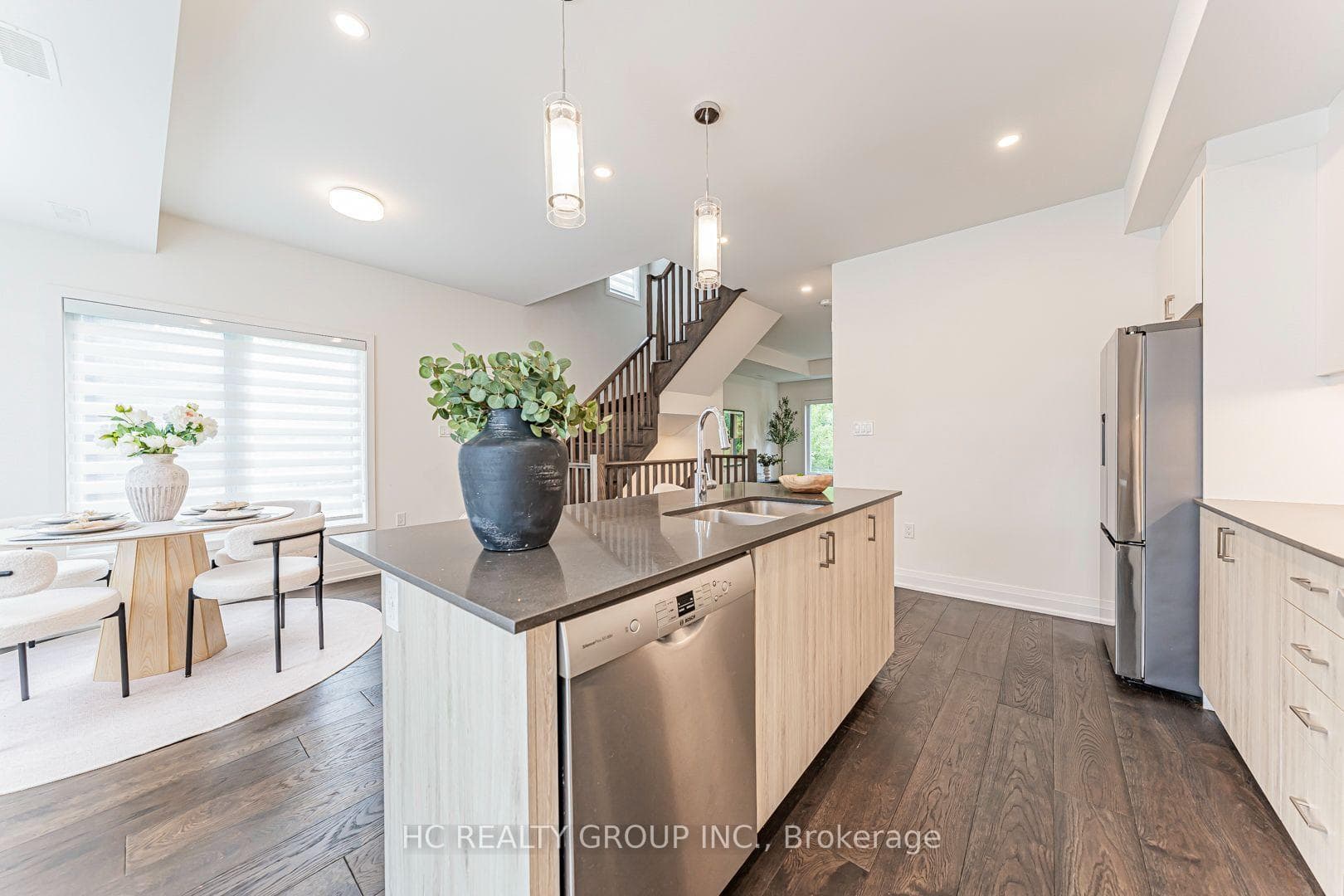 258 Hespeler Road Unit 32 photo 13