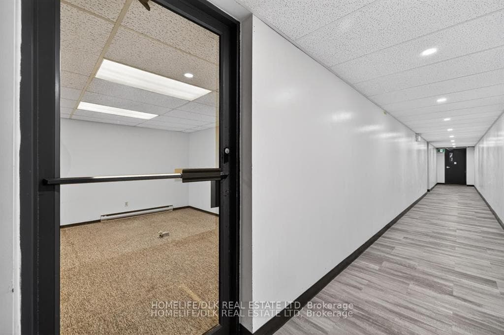 235 Water Street Unit 201 photo 4