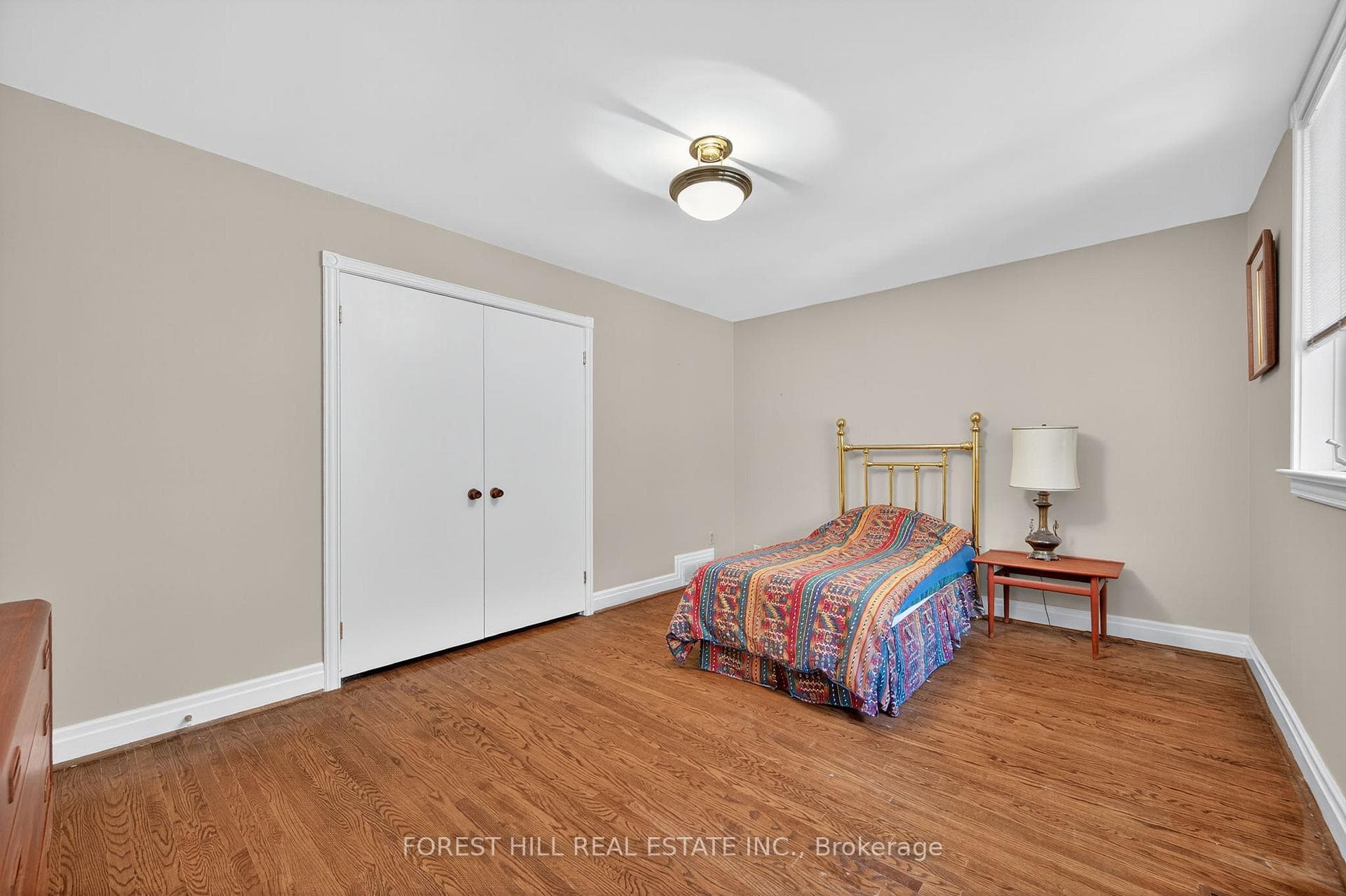 124 Forest Ridge Road photo 14