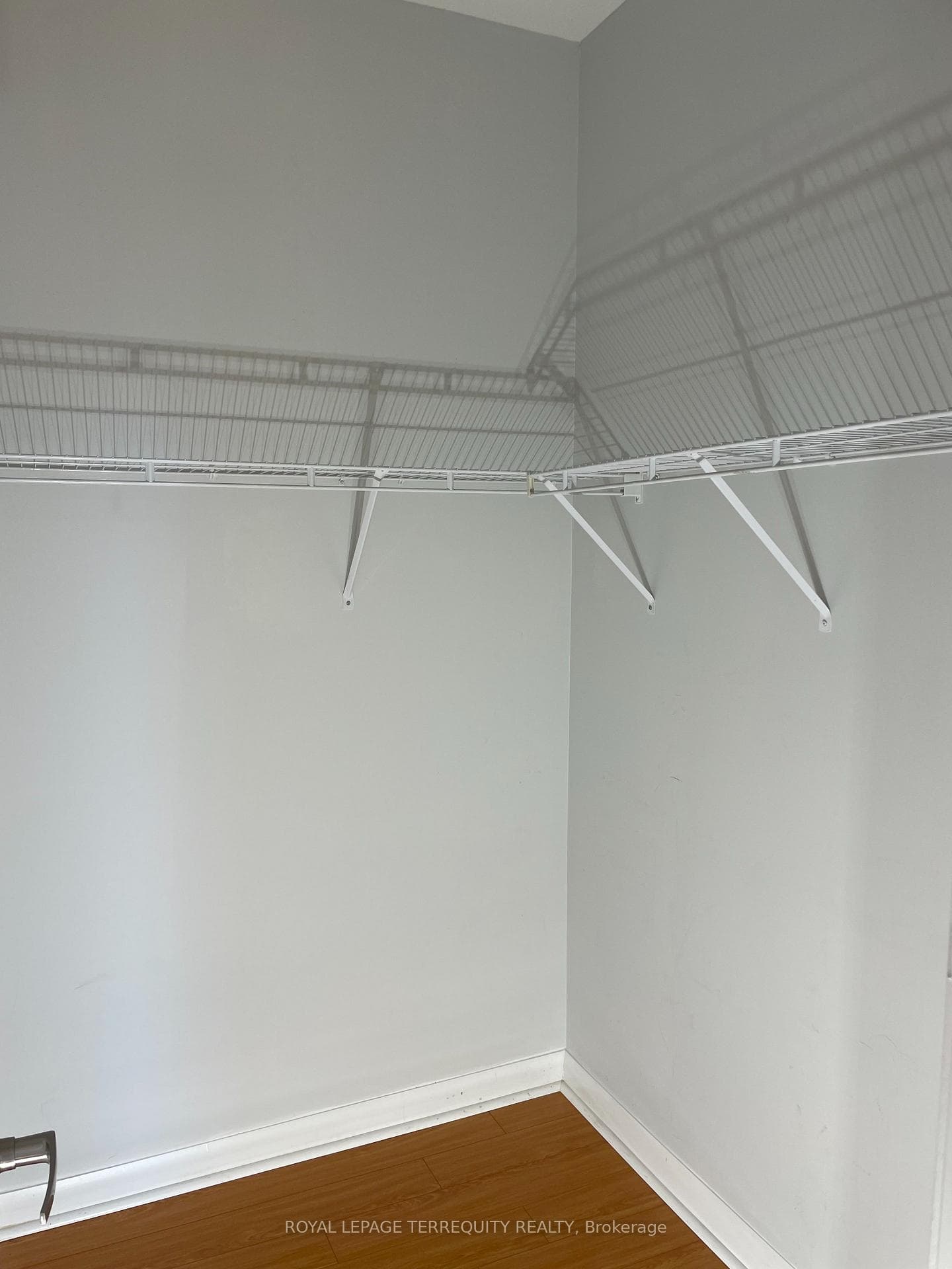 5791 Yonge Street Unit 308 photo 5