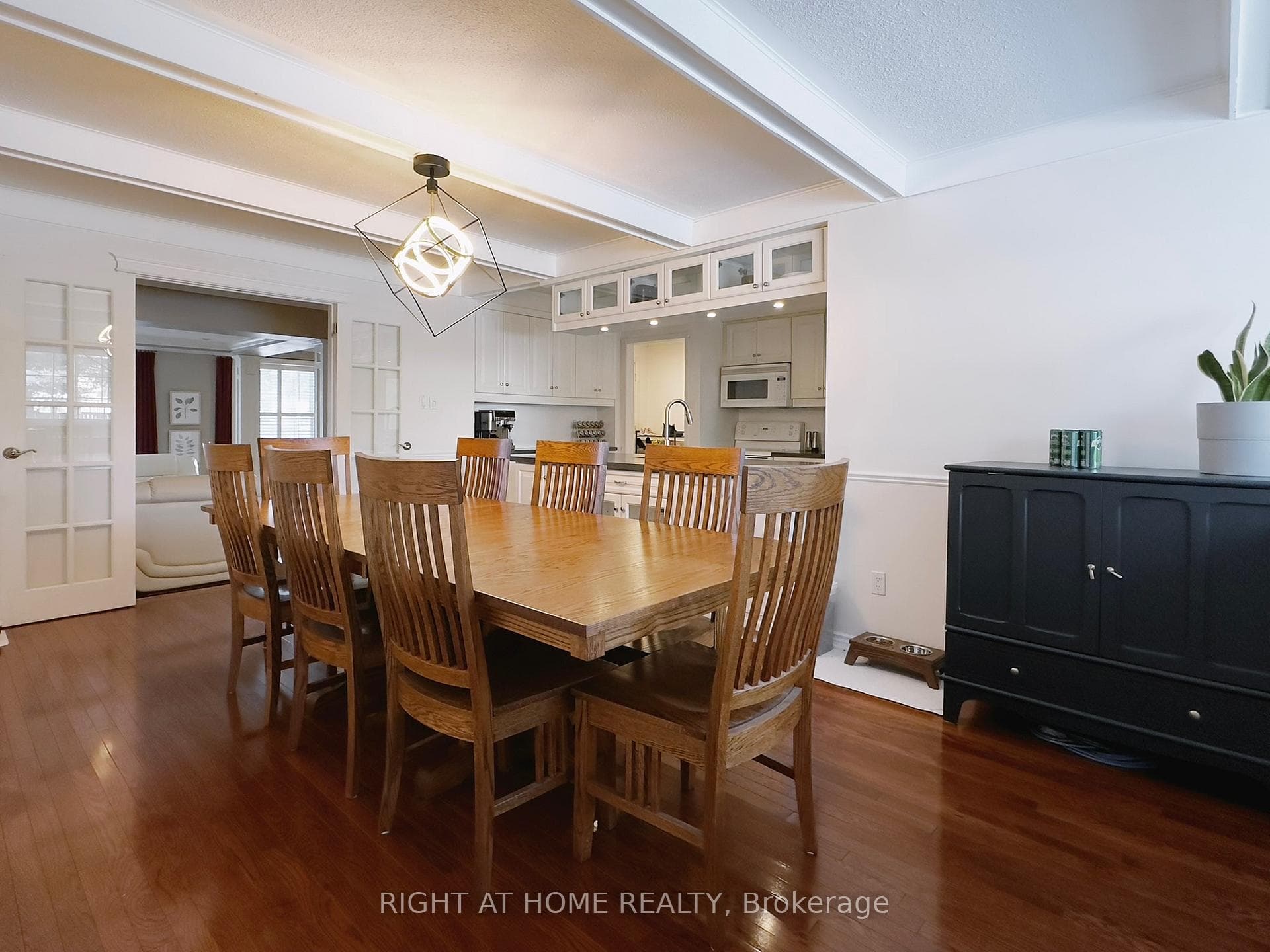 772 Wylan Court photo 6