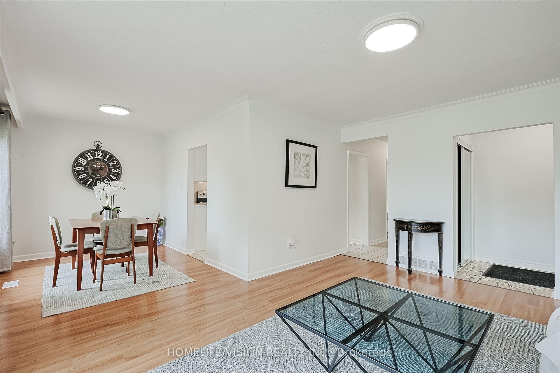 8 Murmouth Road photo 11
