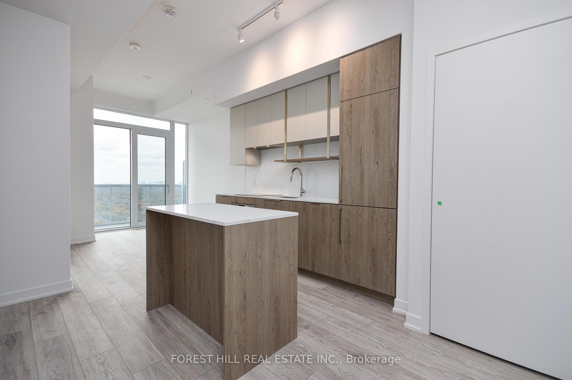 15 Holmes Avenue Unit 3010 photo 10