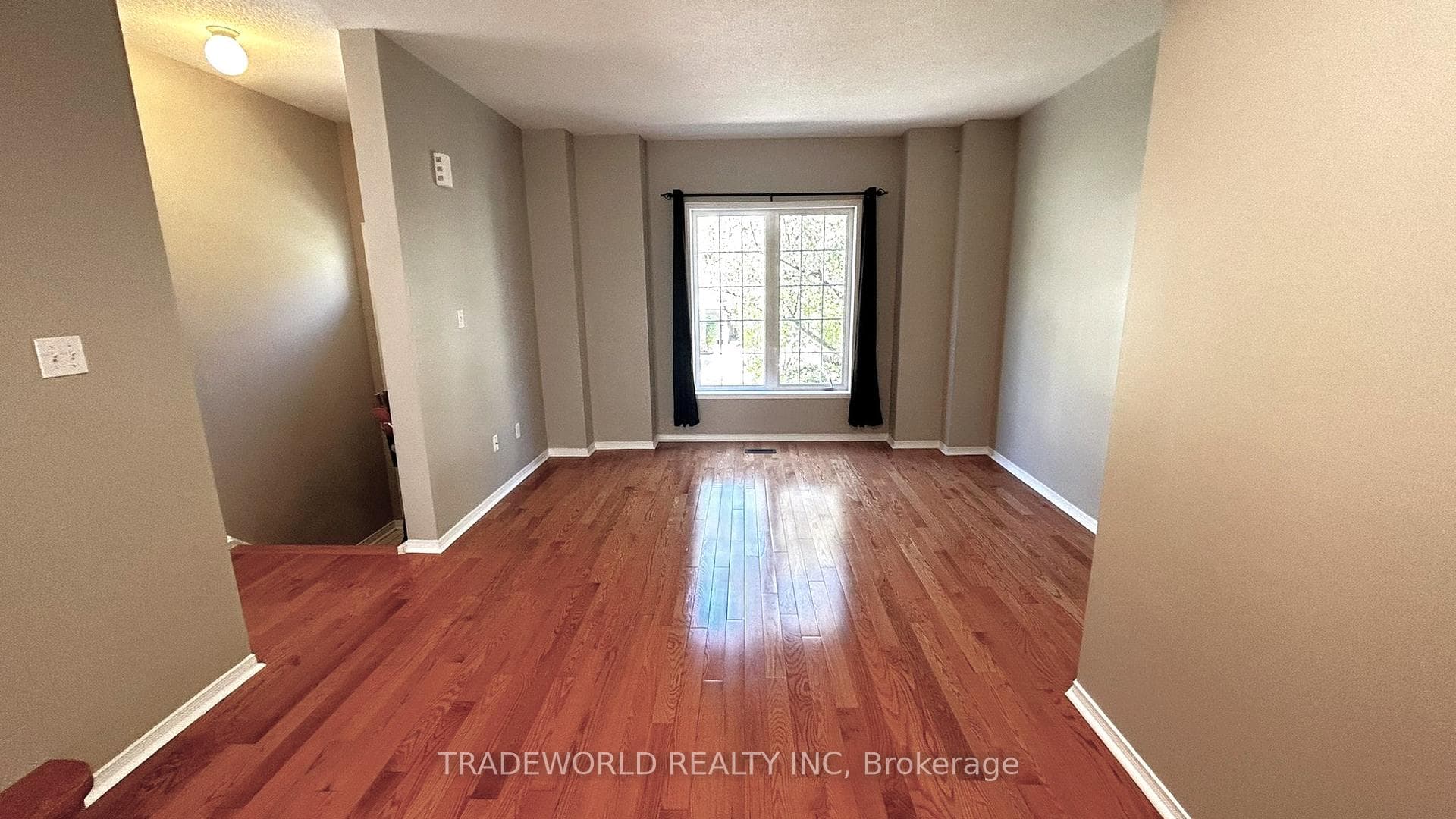 23 Observatory Lane Unit 272 photo 5