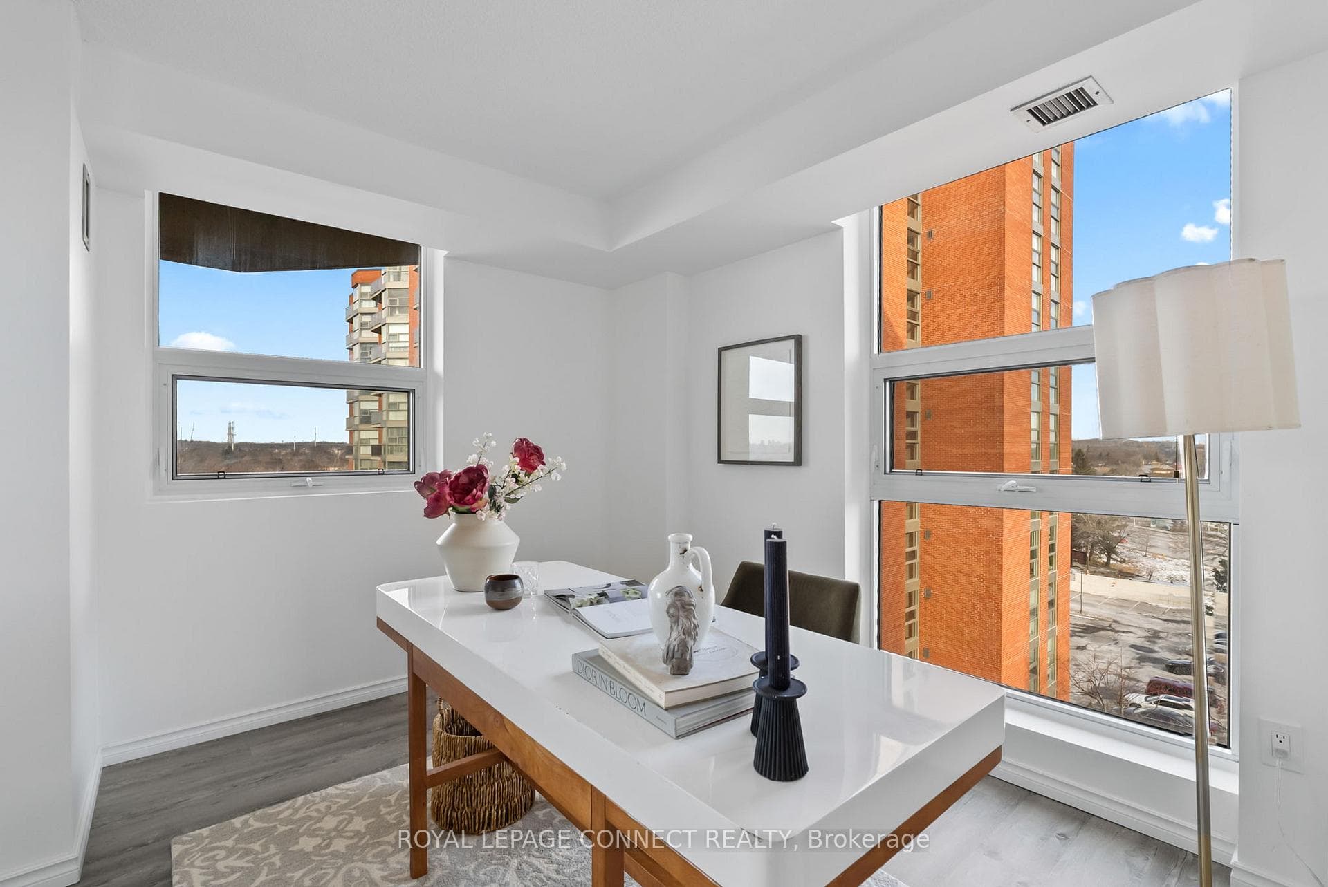 20 Dean Park Road Unit 715 photo 28